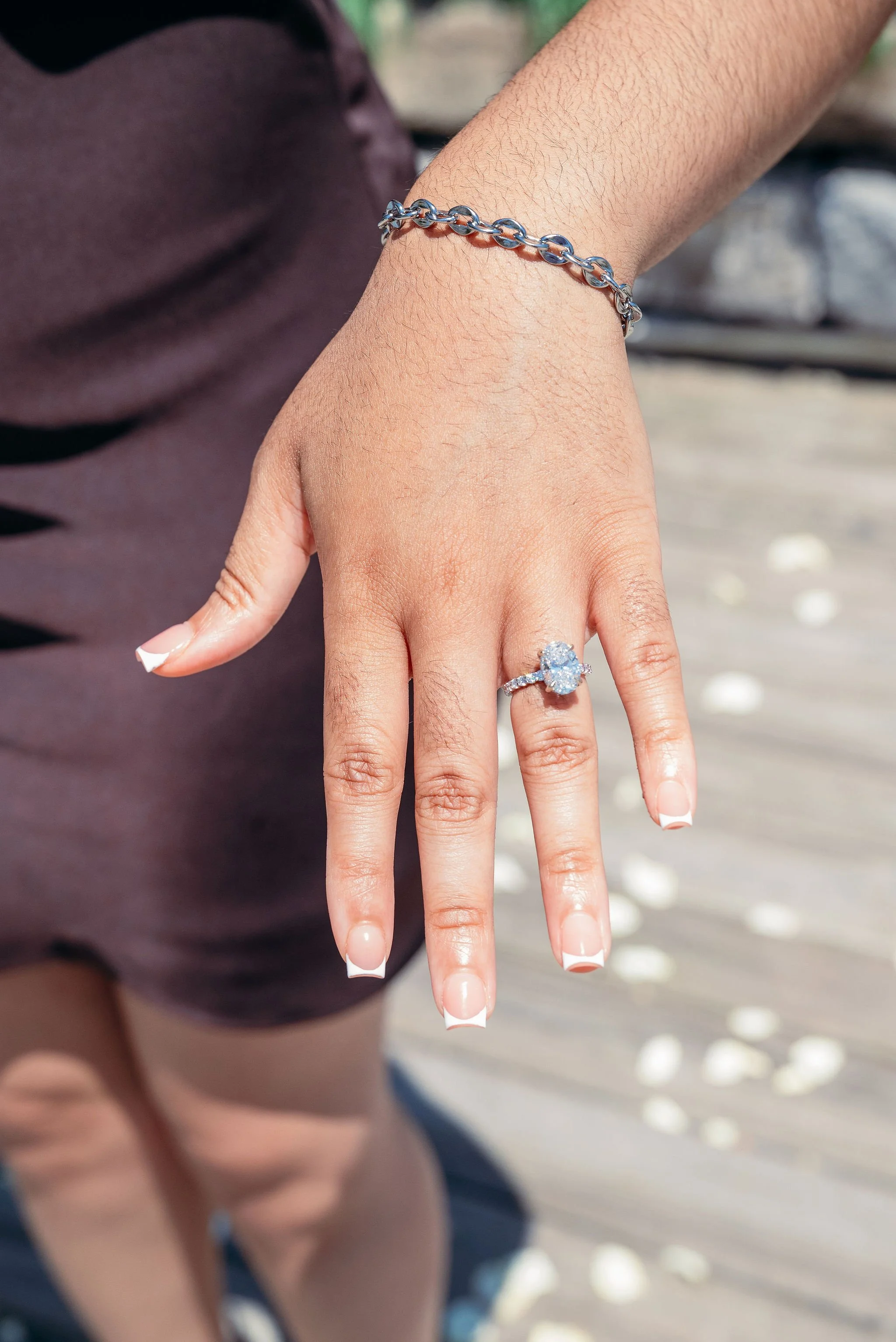 jenabphotography_proposalcolor-124.jpg