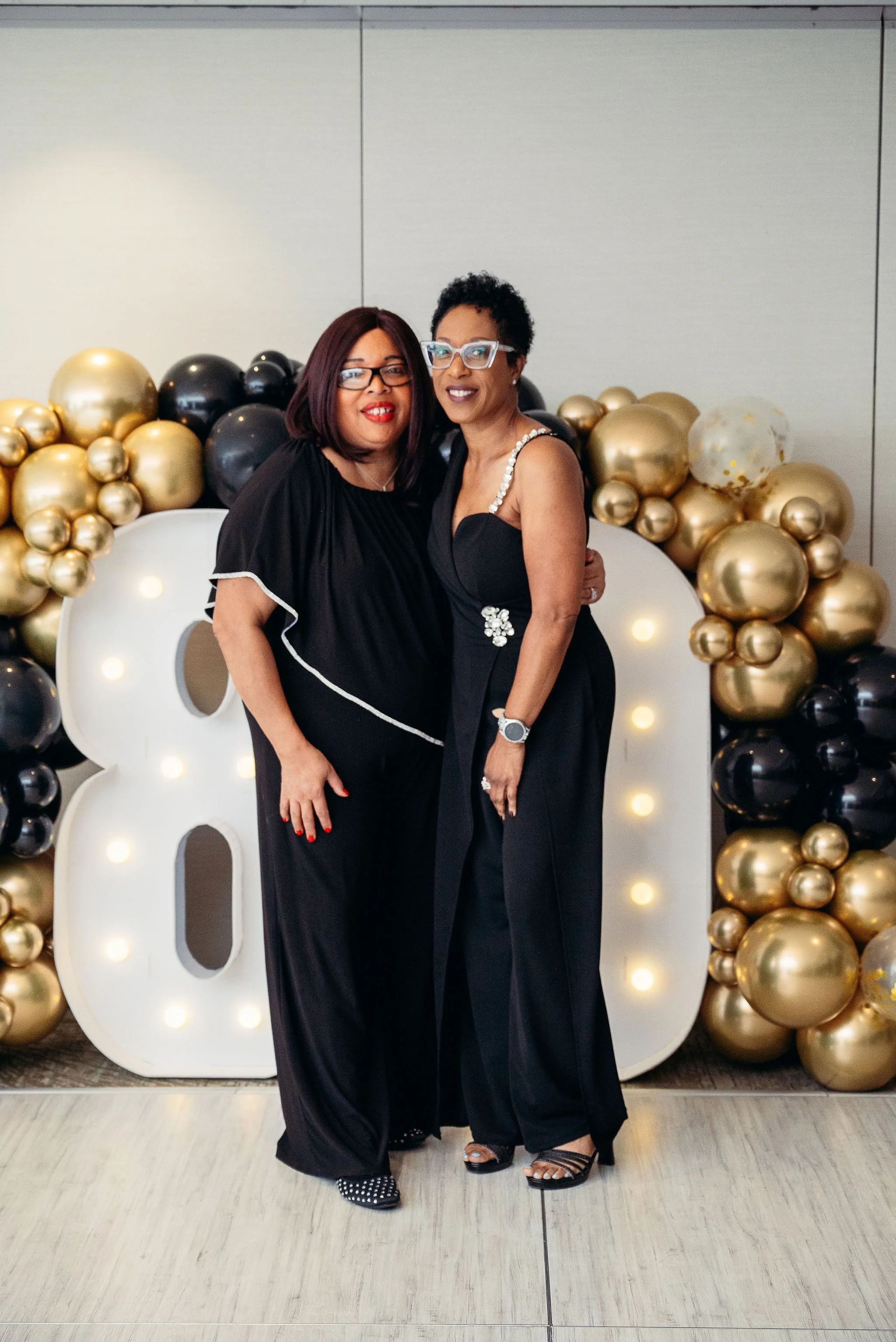 jenabphotography-c-364.jpg