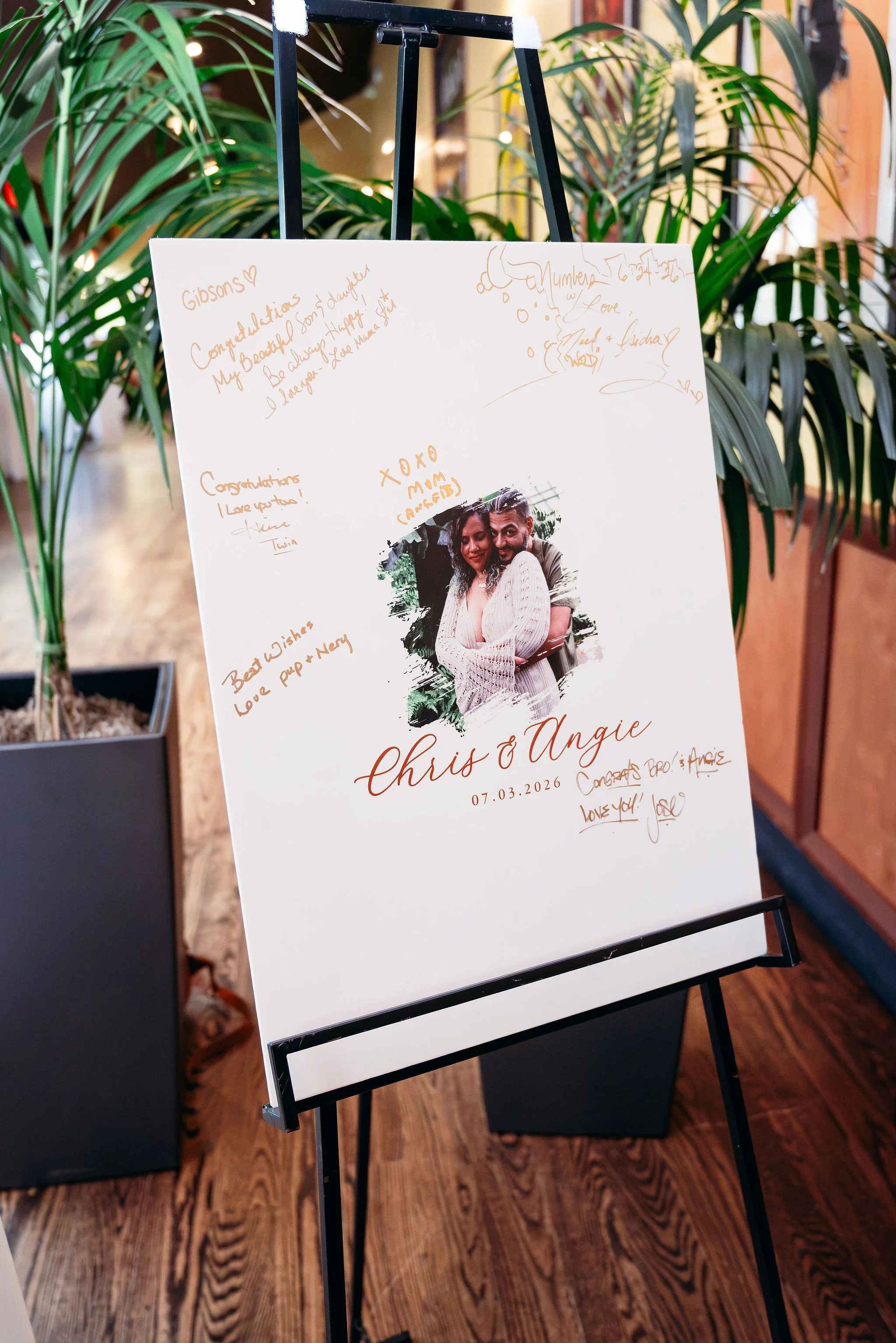 jenabphotography_chicagowedding-202.jpg
