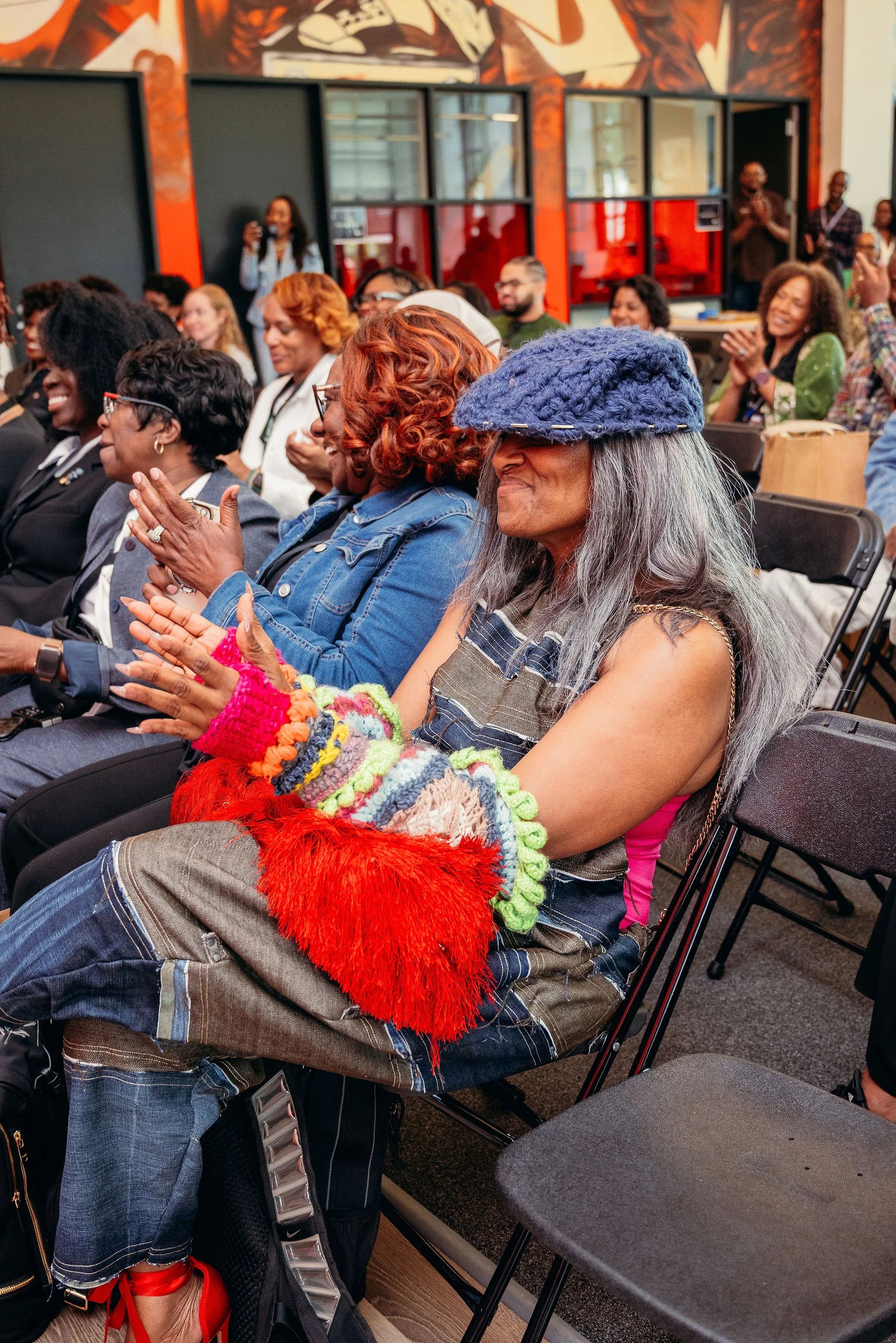 jenabphotography_hbcbgallery-241.jpg
