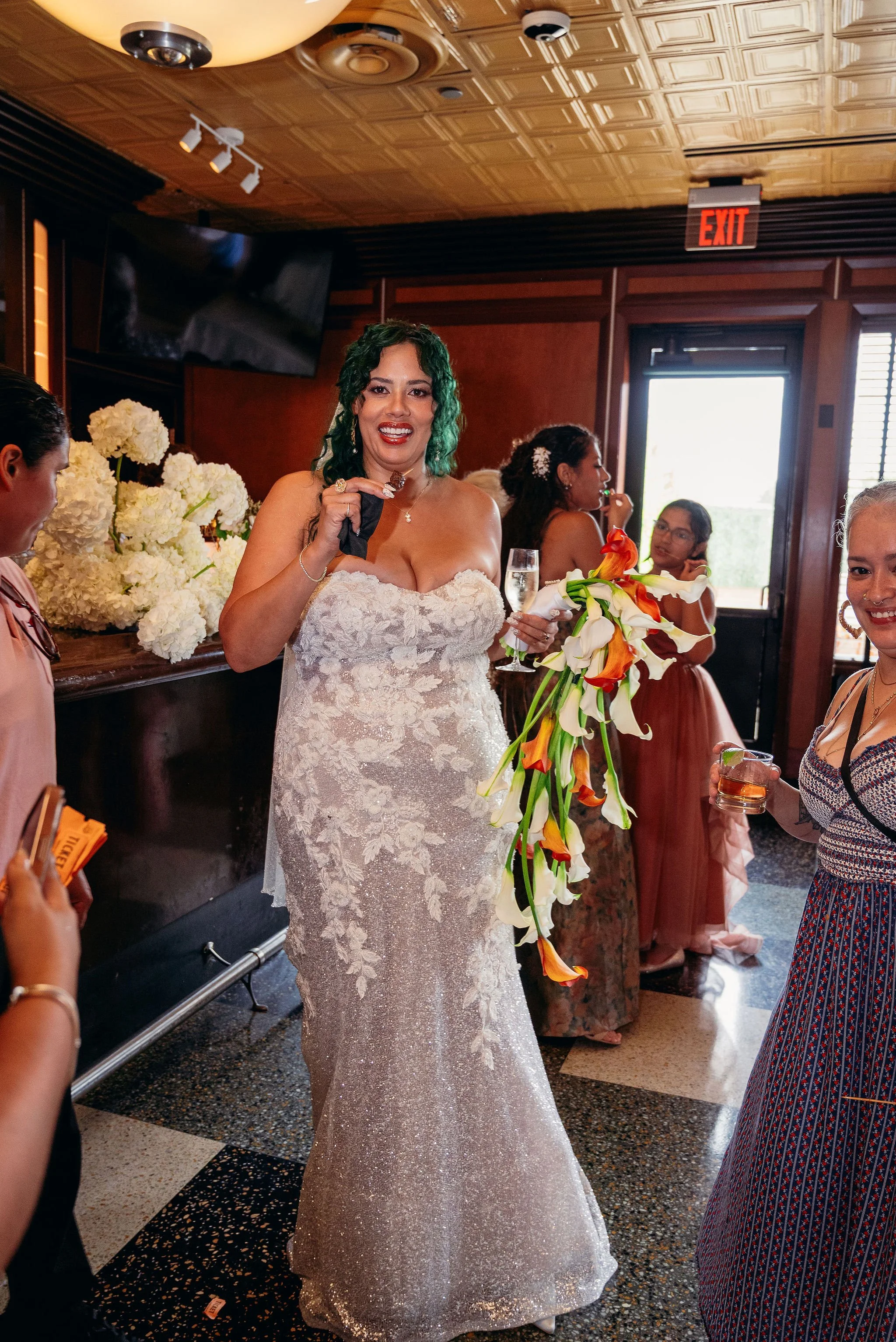 jenabphotography_chicagowedding-409.jpg