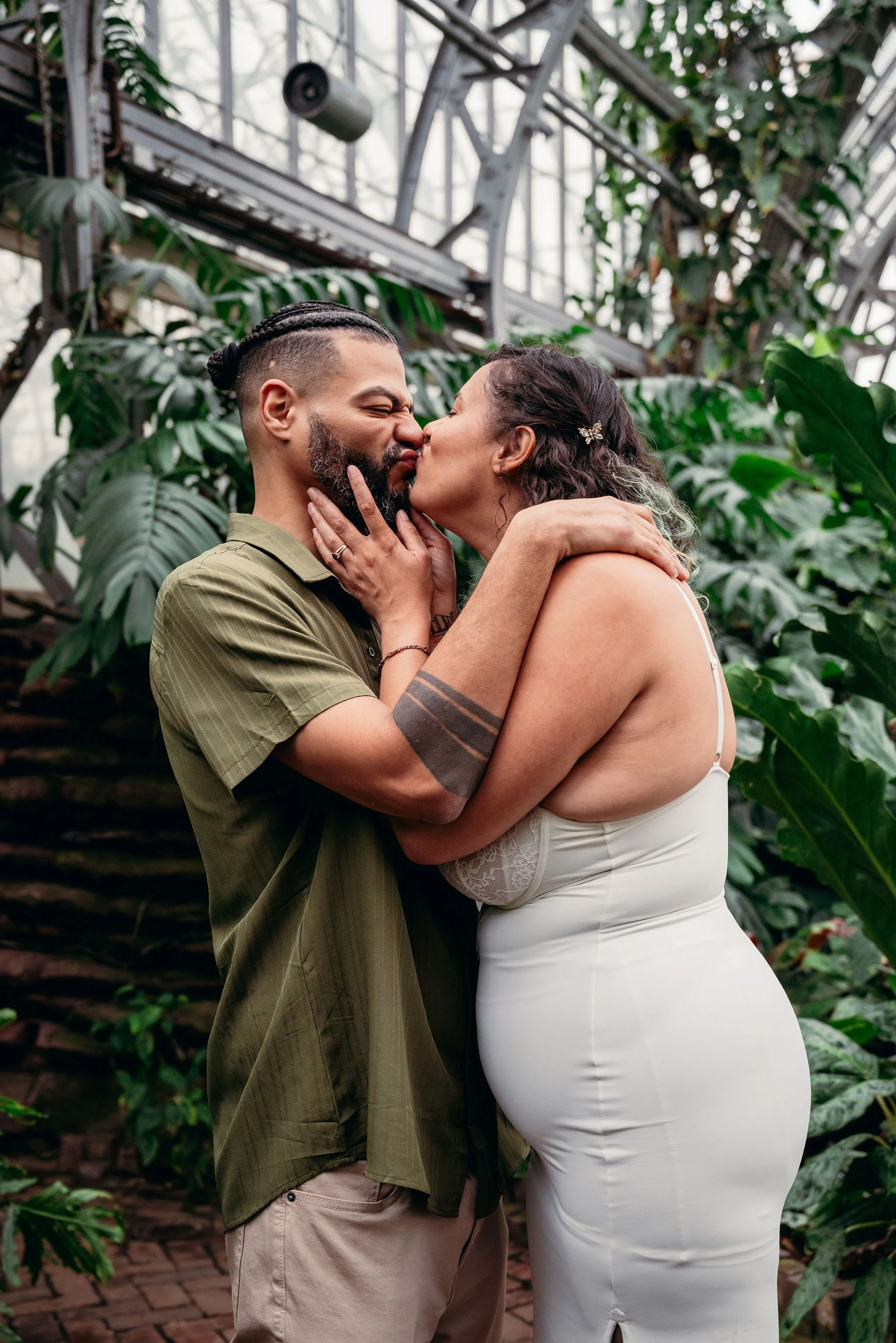 jenabphotography_gallerychicagoengagment-183.jpg