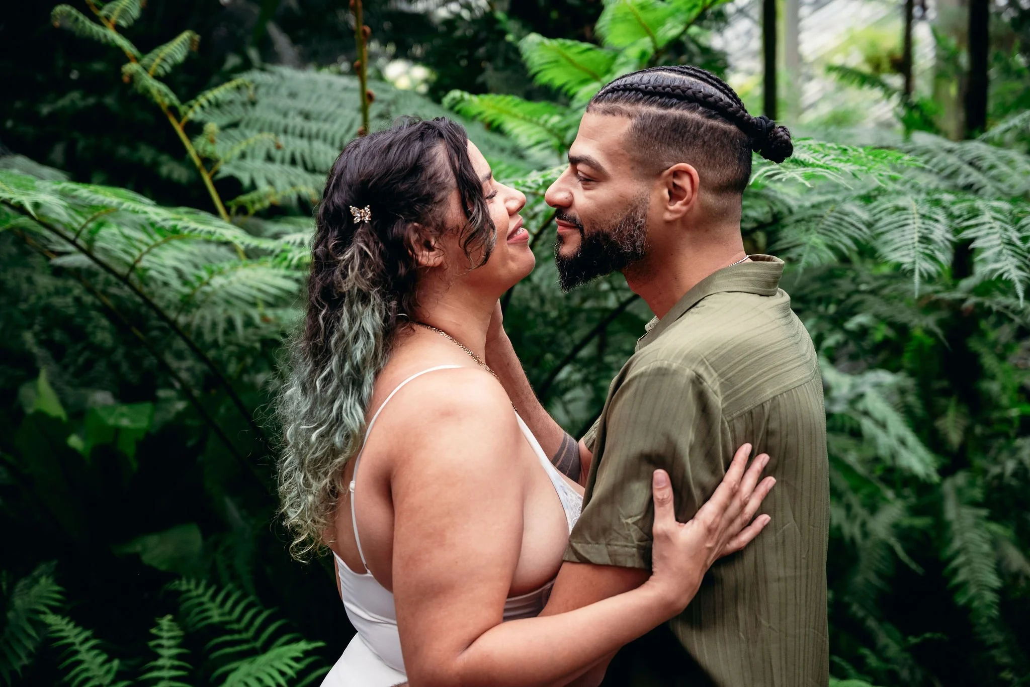 jenabphotography_gallerychicagoengagment-88.jpg