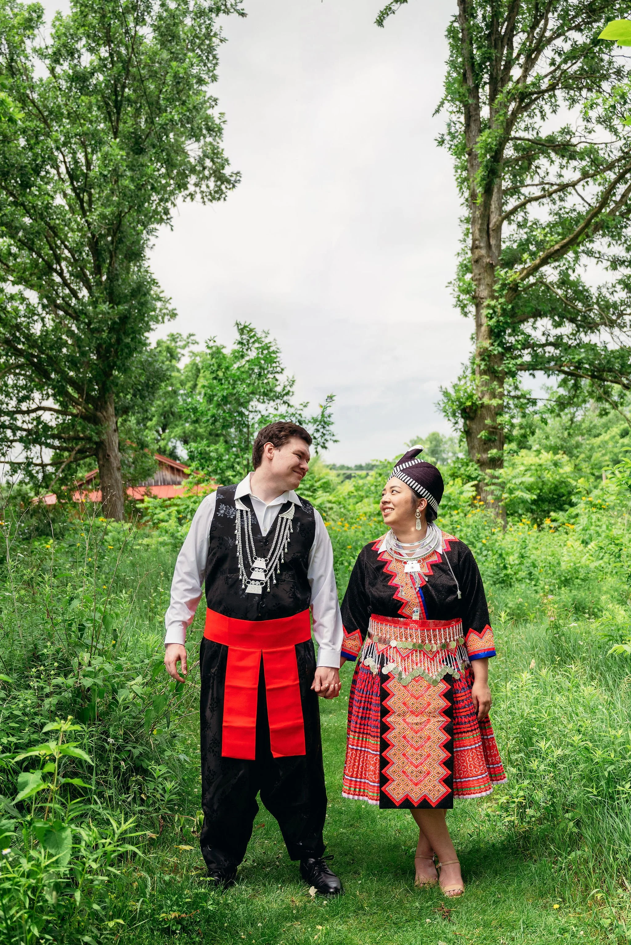 jenabphotography_engagmentphotosmainick-143.jpg