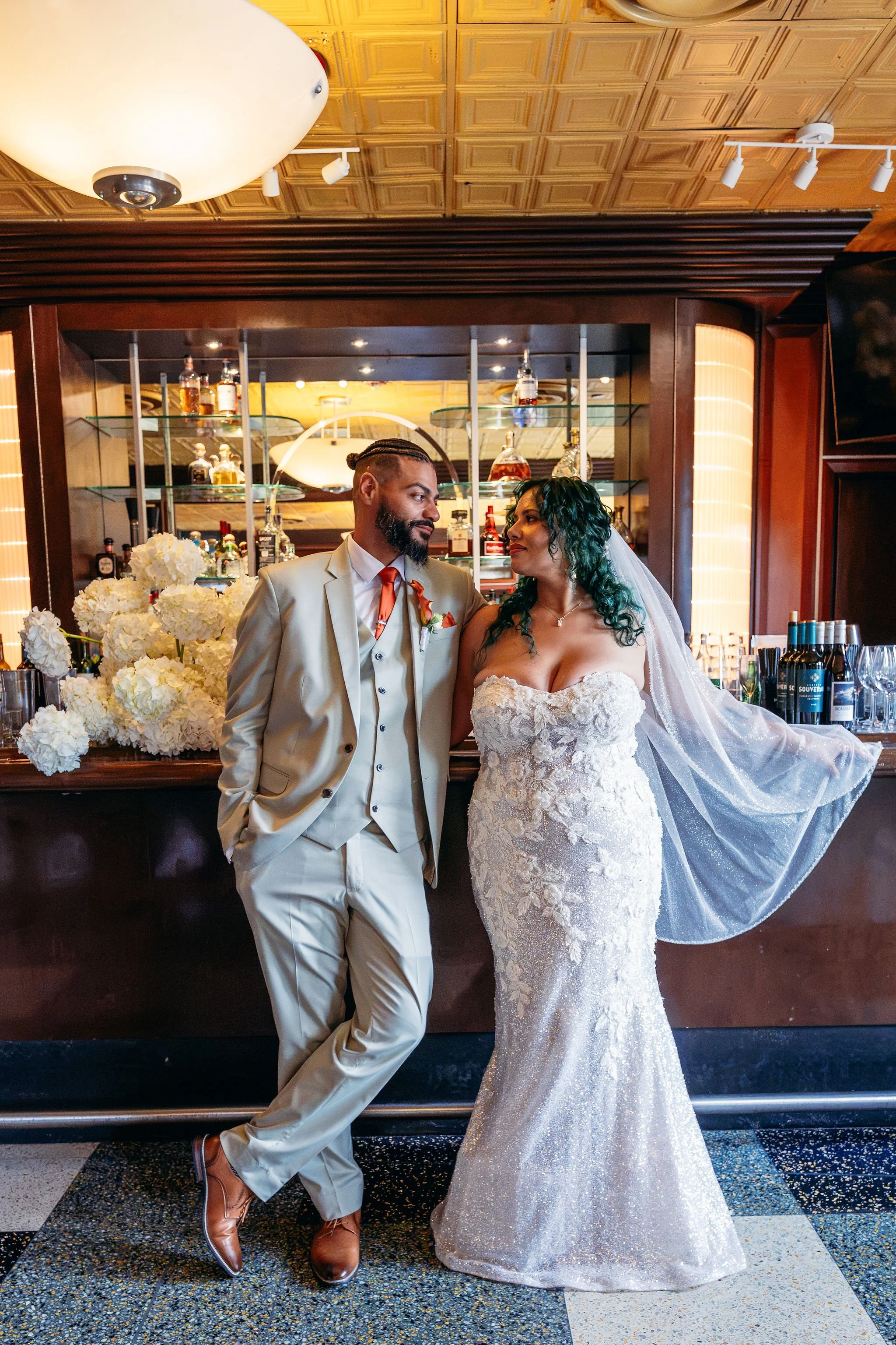 jenabphotography_chicagowedding-467.jpg