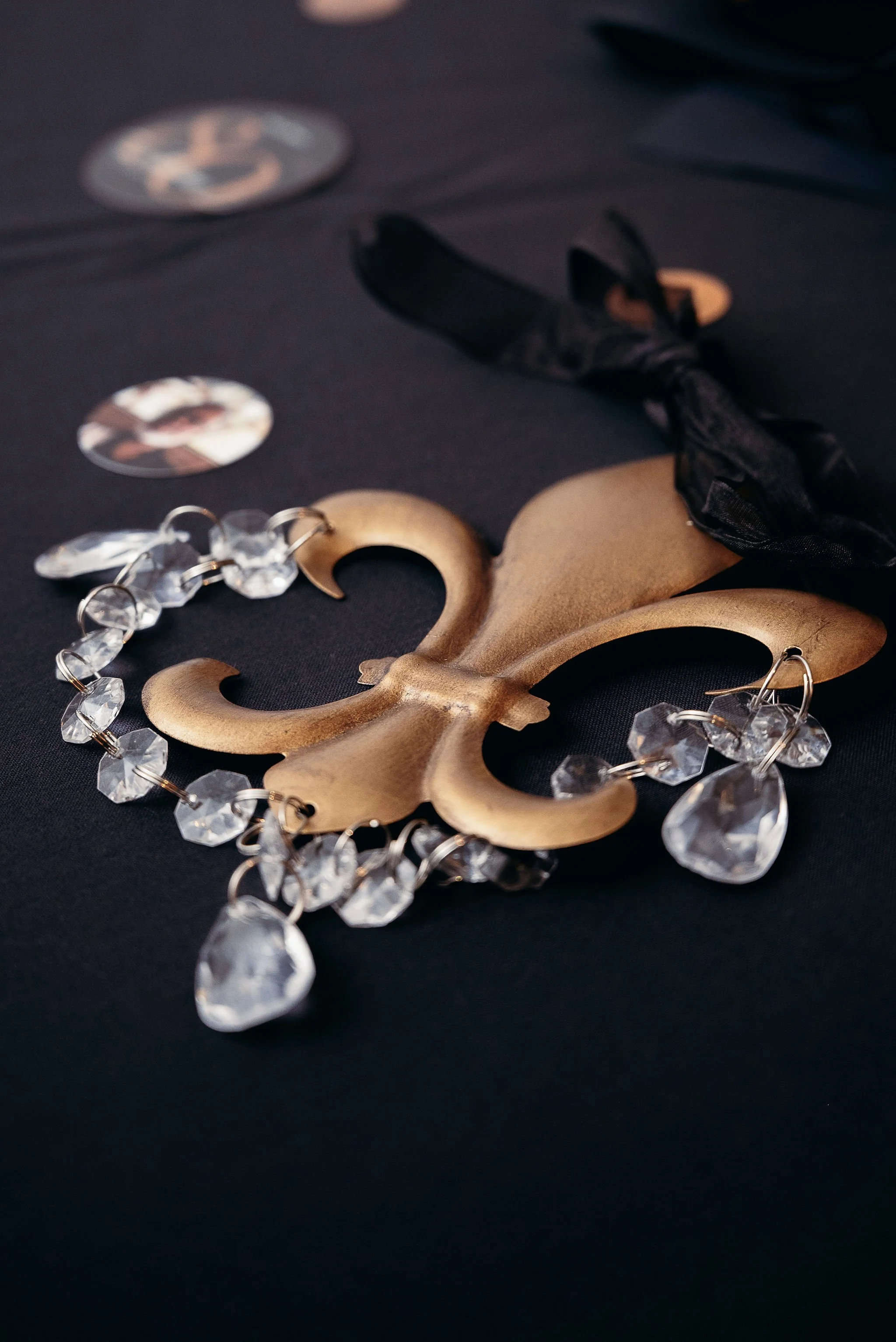 jenabphotography-c-5.jpg