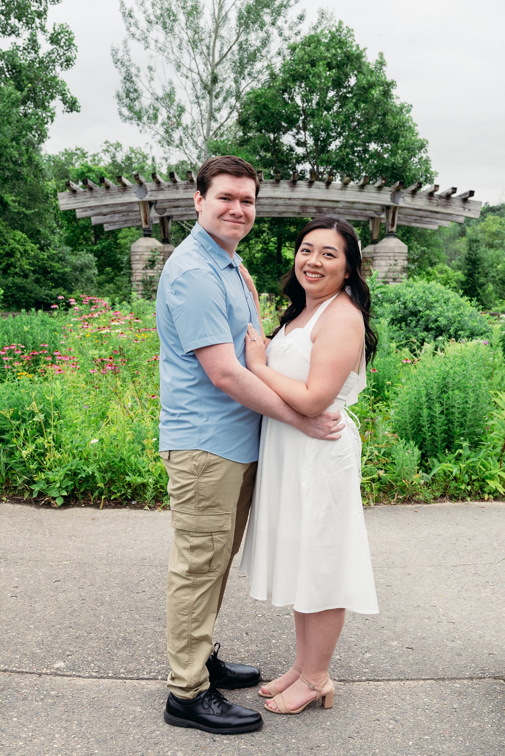 jenabphotography_engagmentphotosmainick-4.jpg
