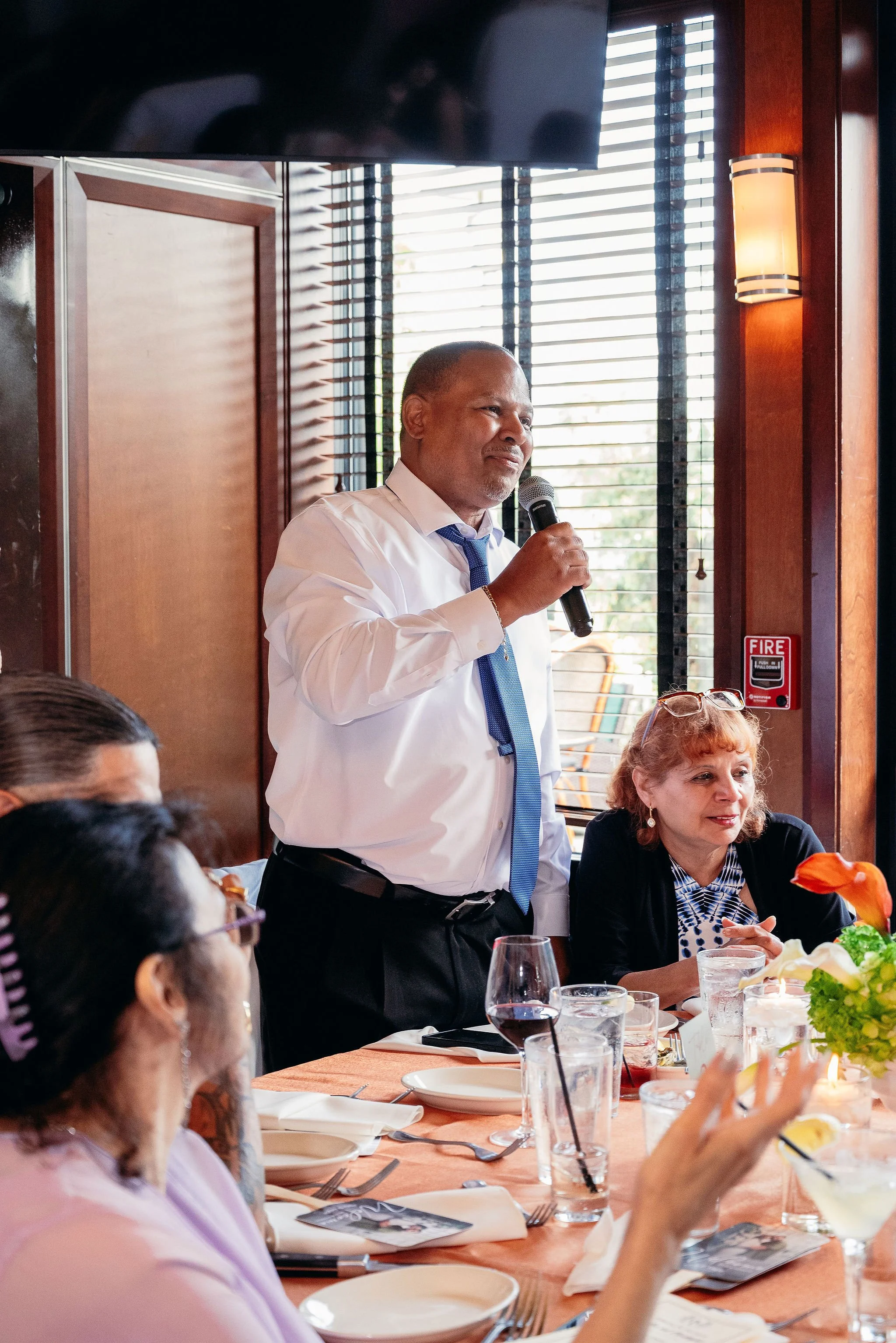 jenabphotography_chicagowedding-604.jpg