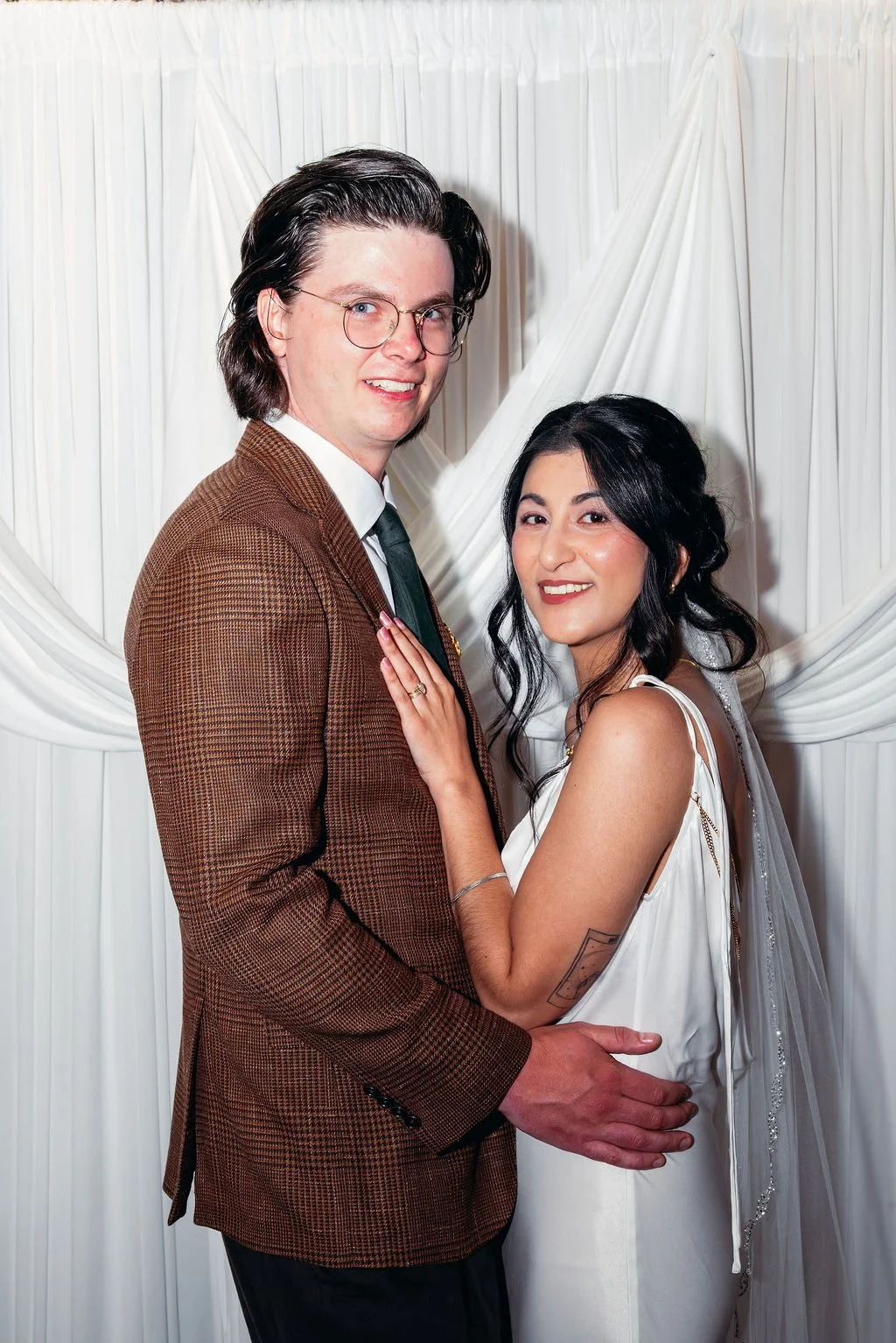 jenabphotography_snwedding-67.jpg