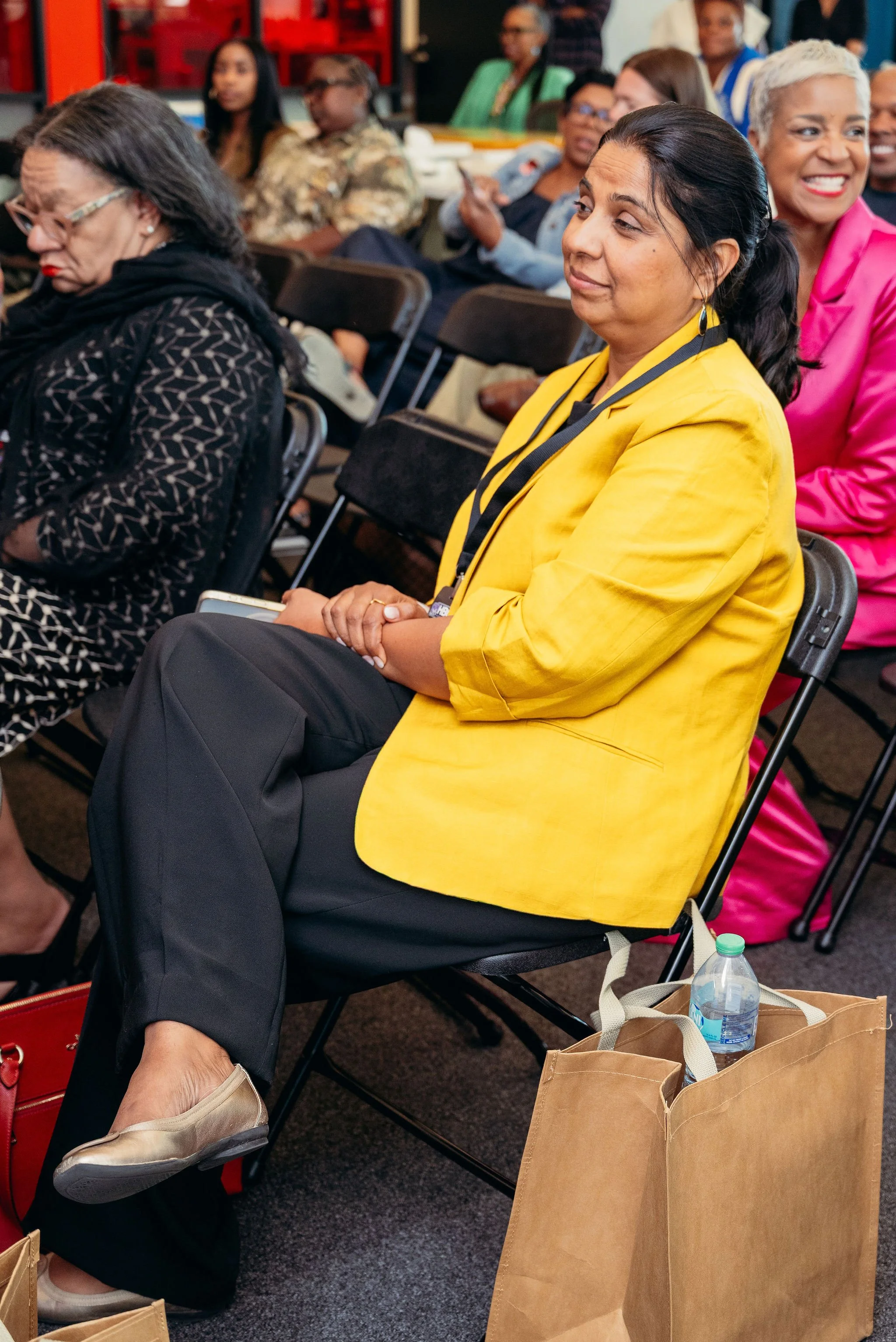 jenabphotography_hbcbgallery-228.jpg