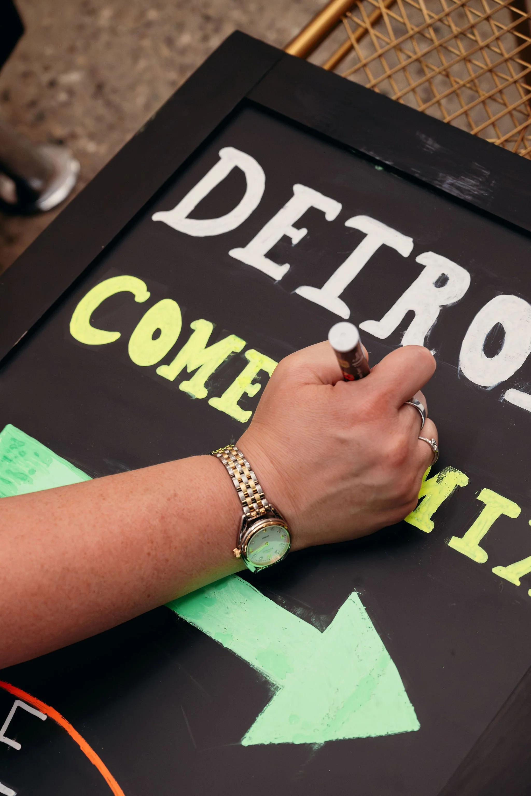 jenabphotography_detroitcomedymix-121.jpg