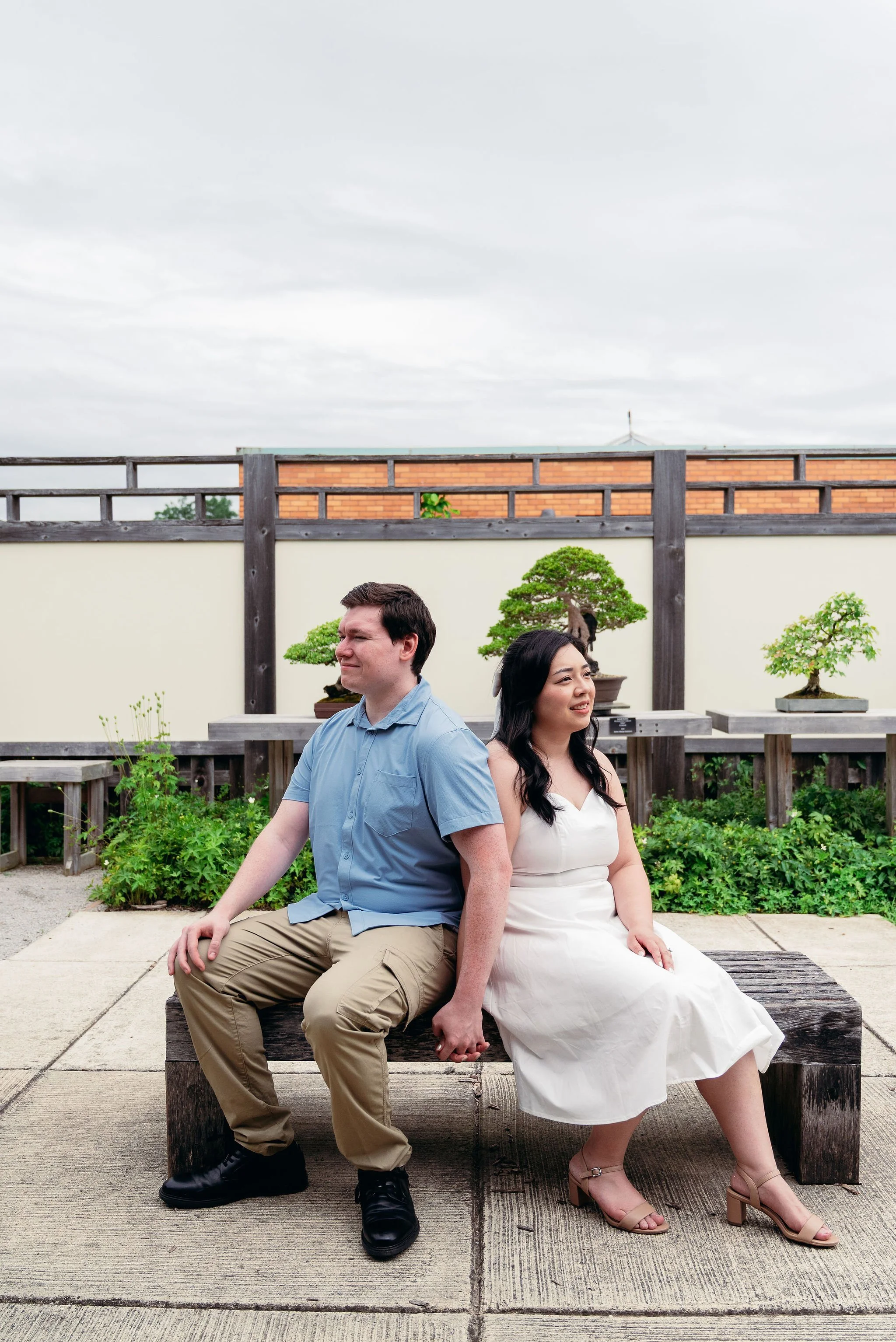 jenabphotography_engagmentphotosmainick-53.jpg