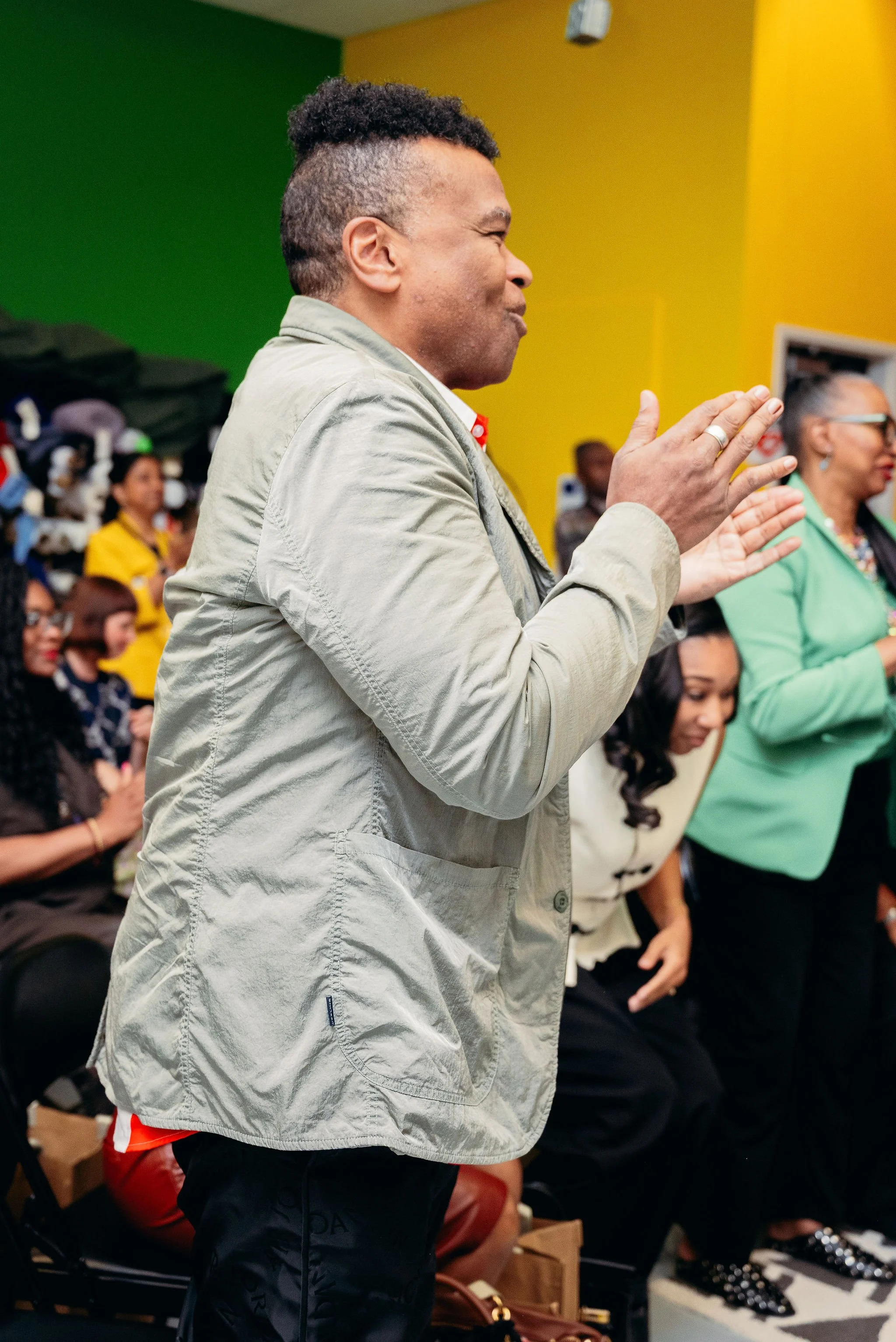 jenabphotography_hbcbgallery-183.jpg