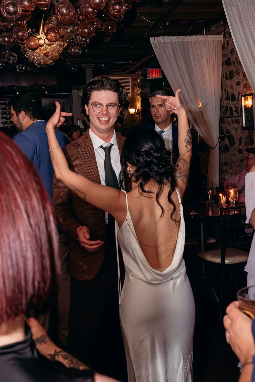 jenabphotography_snwedding-464.jpg