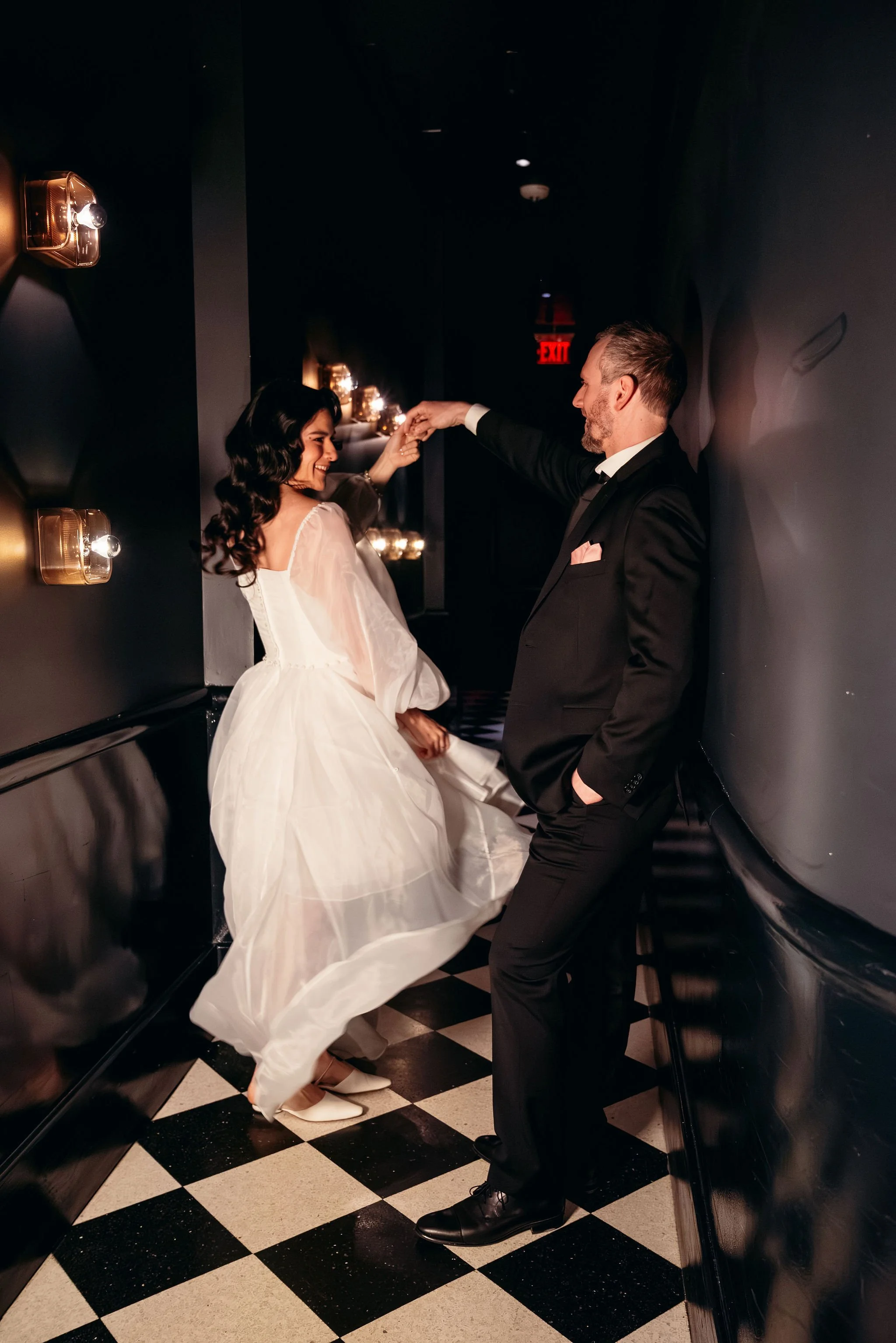 jenabphotography_gallery-127.jpg