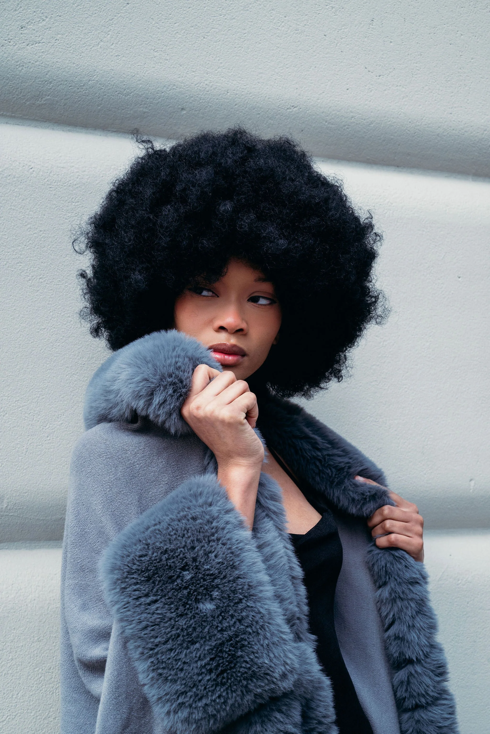 jenabphotography_gallerydetroit-29.jpg