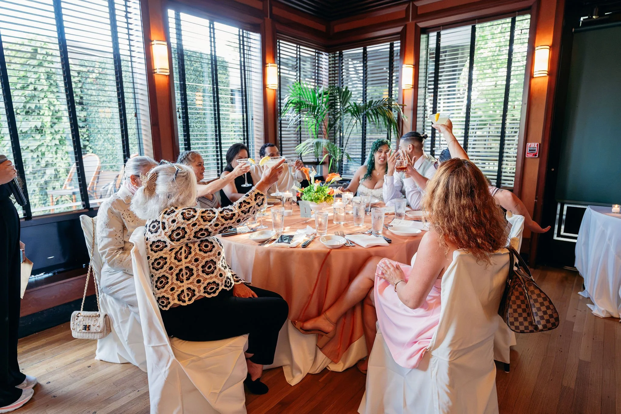 jenabphotography_chicagowedding-619.jpg