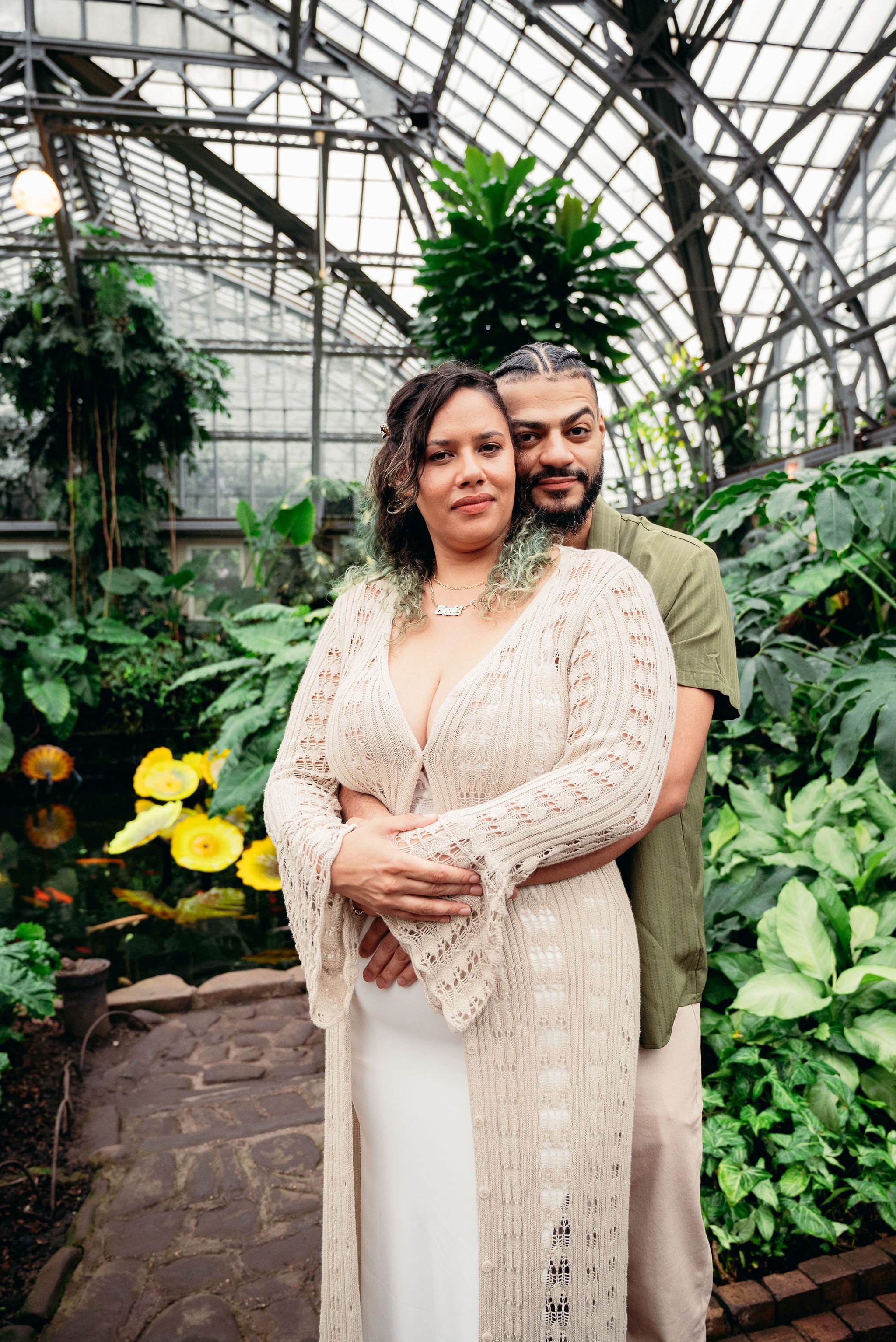 jenabphotography_gallerychicagoengagment-148.jpg