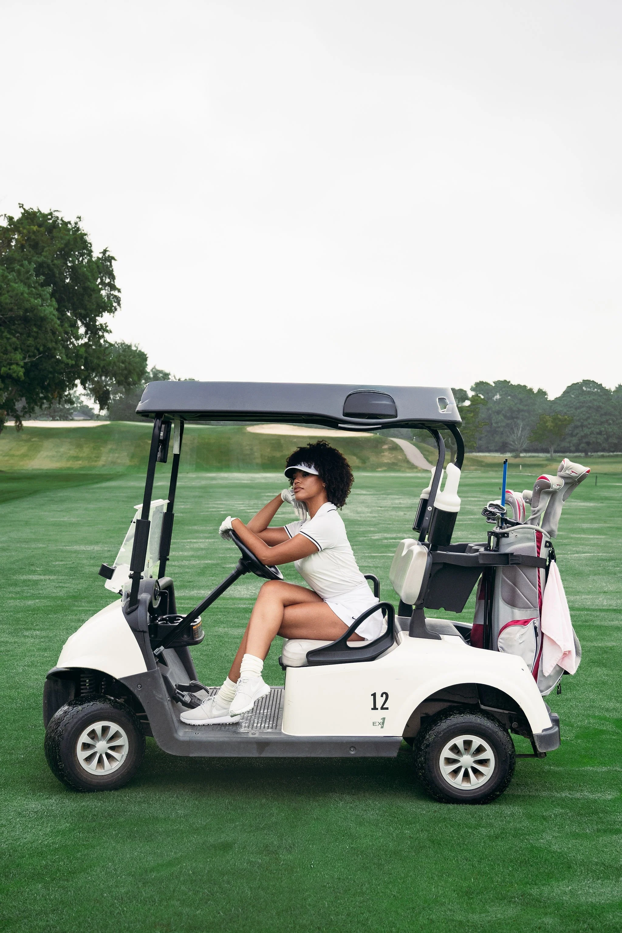 jenabphotography_danceagolfshoot-30.jpg
