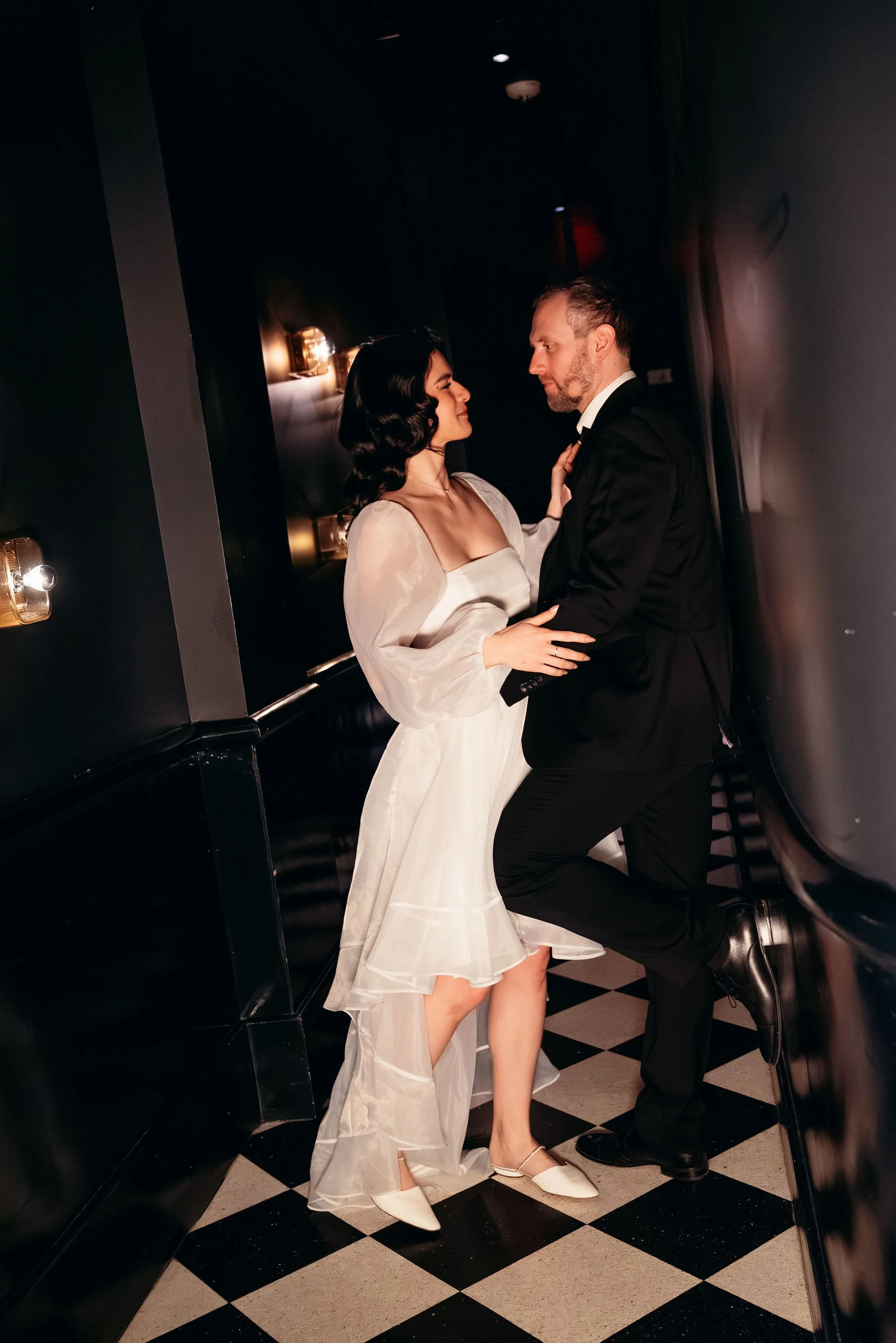 jenabphotography_gallery-120.jpg