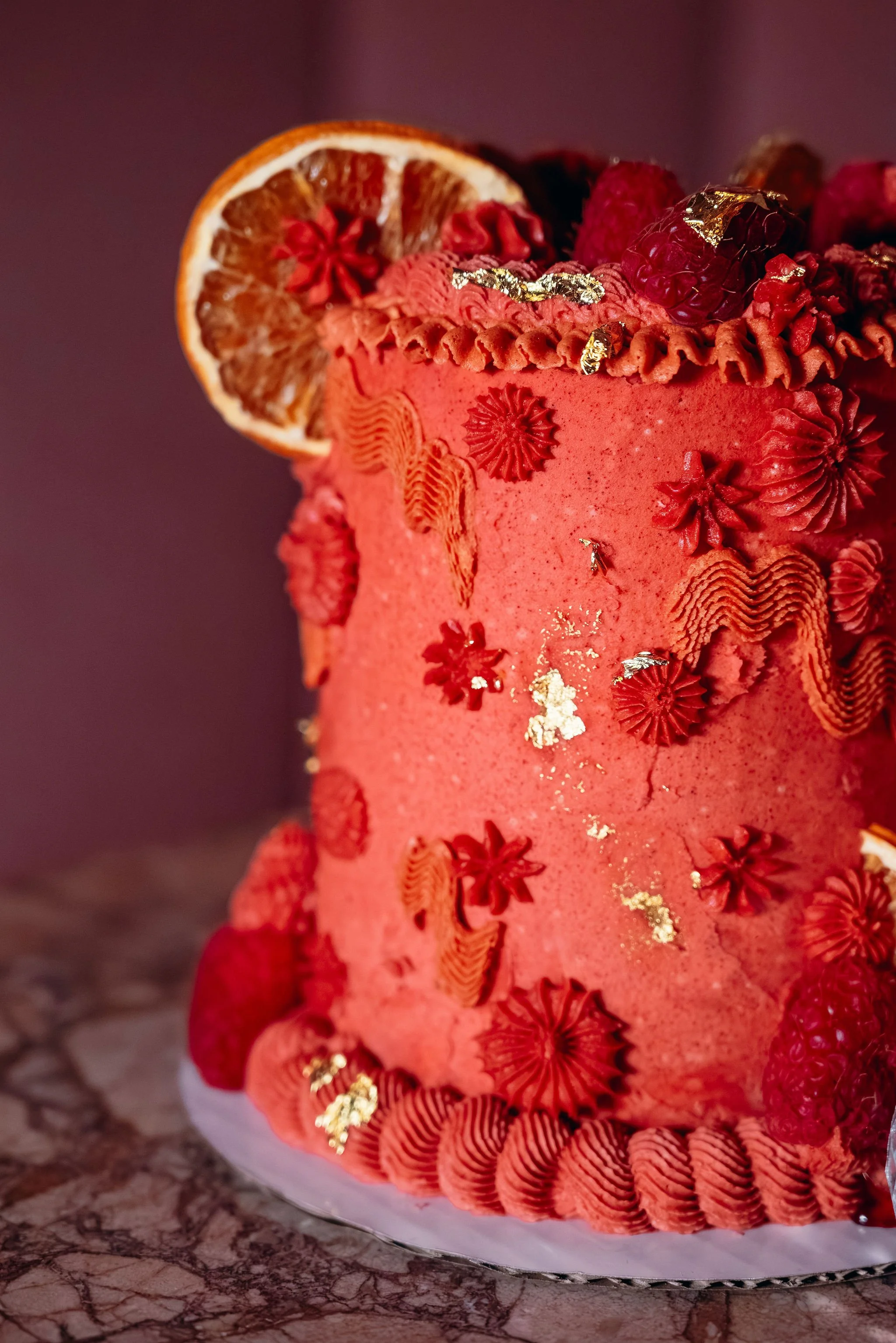 jenabphotography_gallery-5.jpg