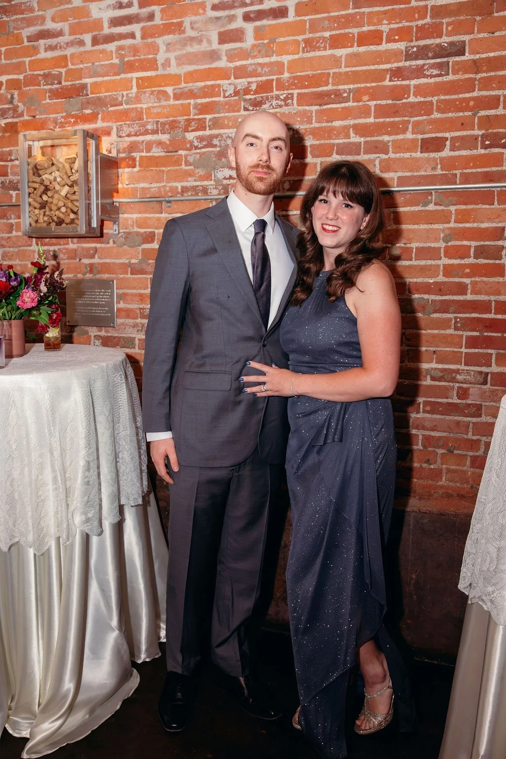 jenabphotography_snwedding-404.jpg