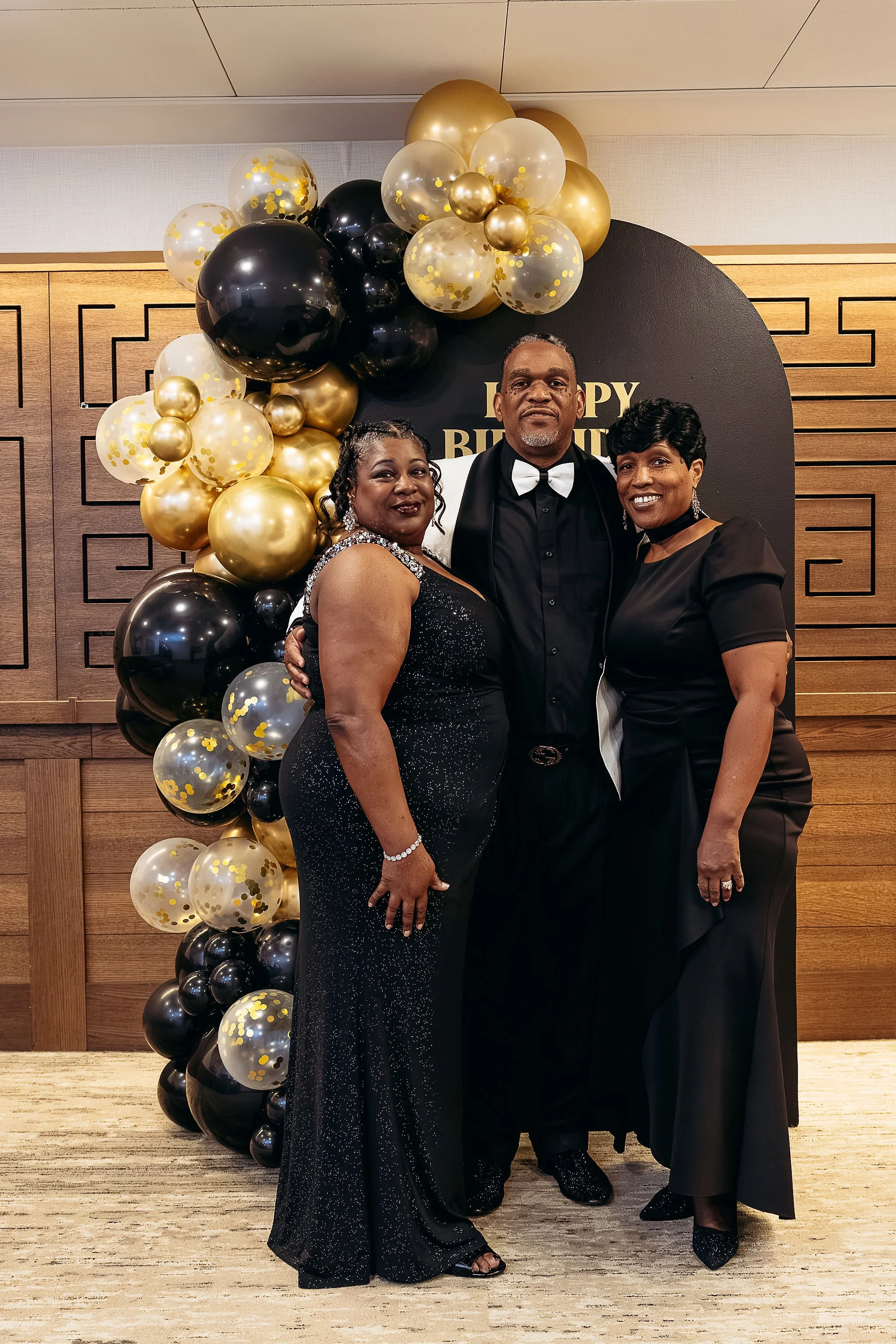 jenabphotography-c-65.jpg
