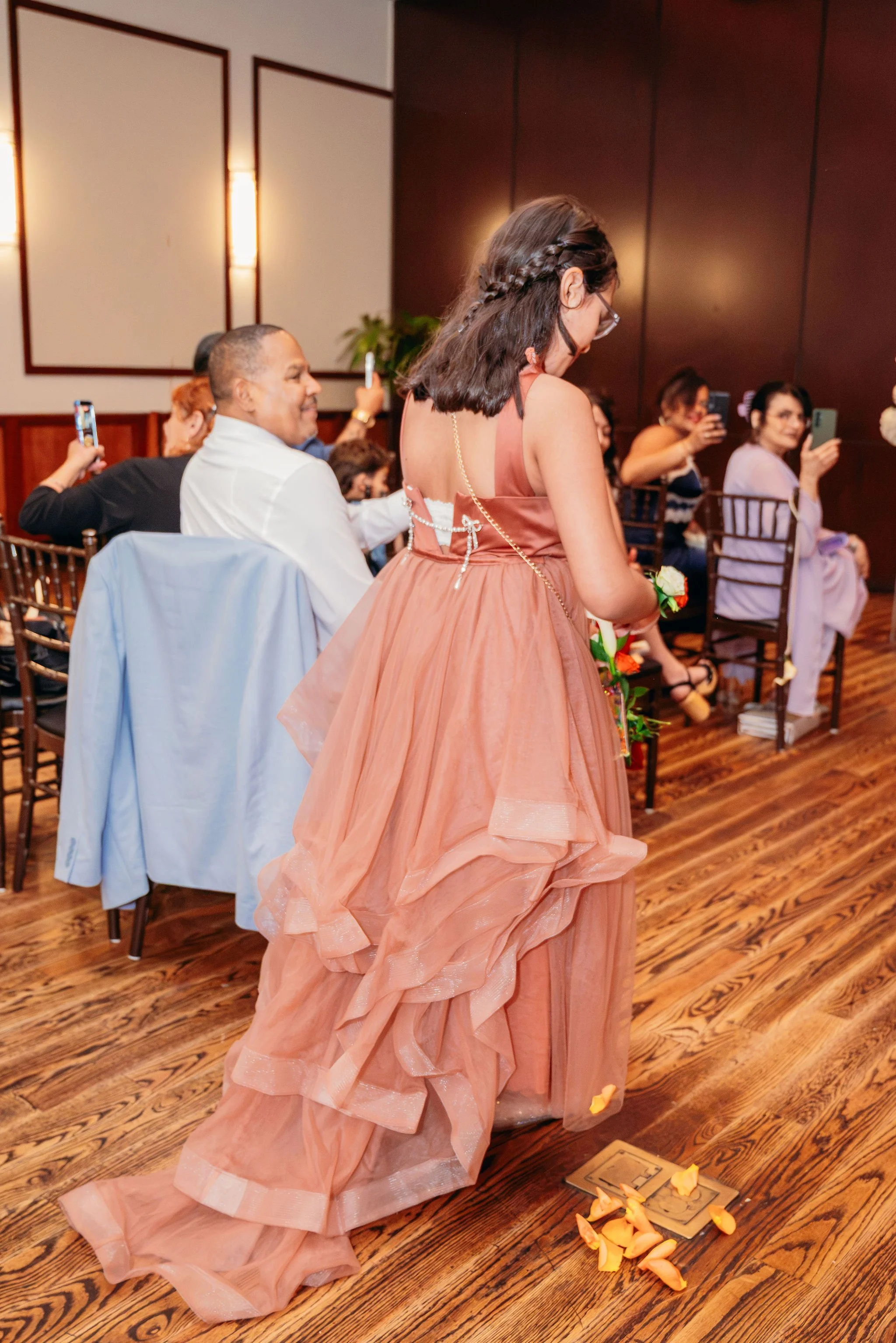 jenabphotography_chicagowedding-232.jpg