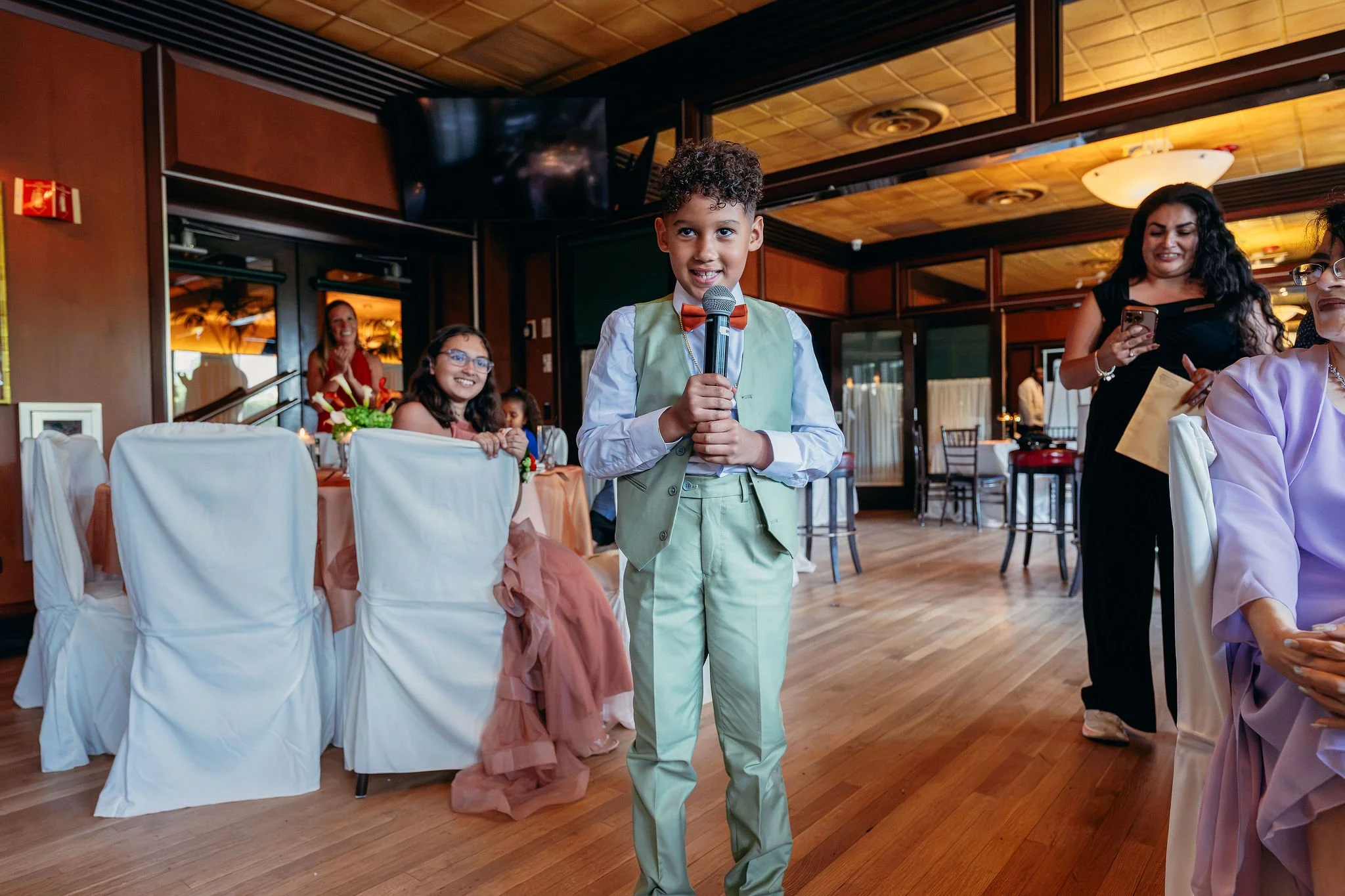 jenabphotography_chicagowedding-613.jpg