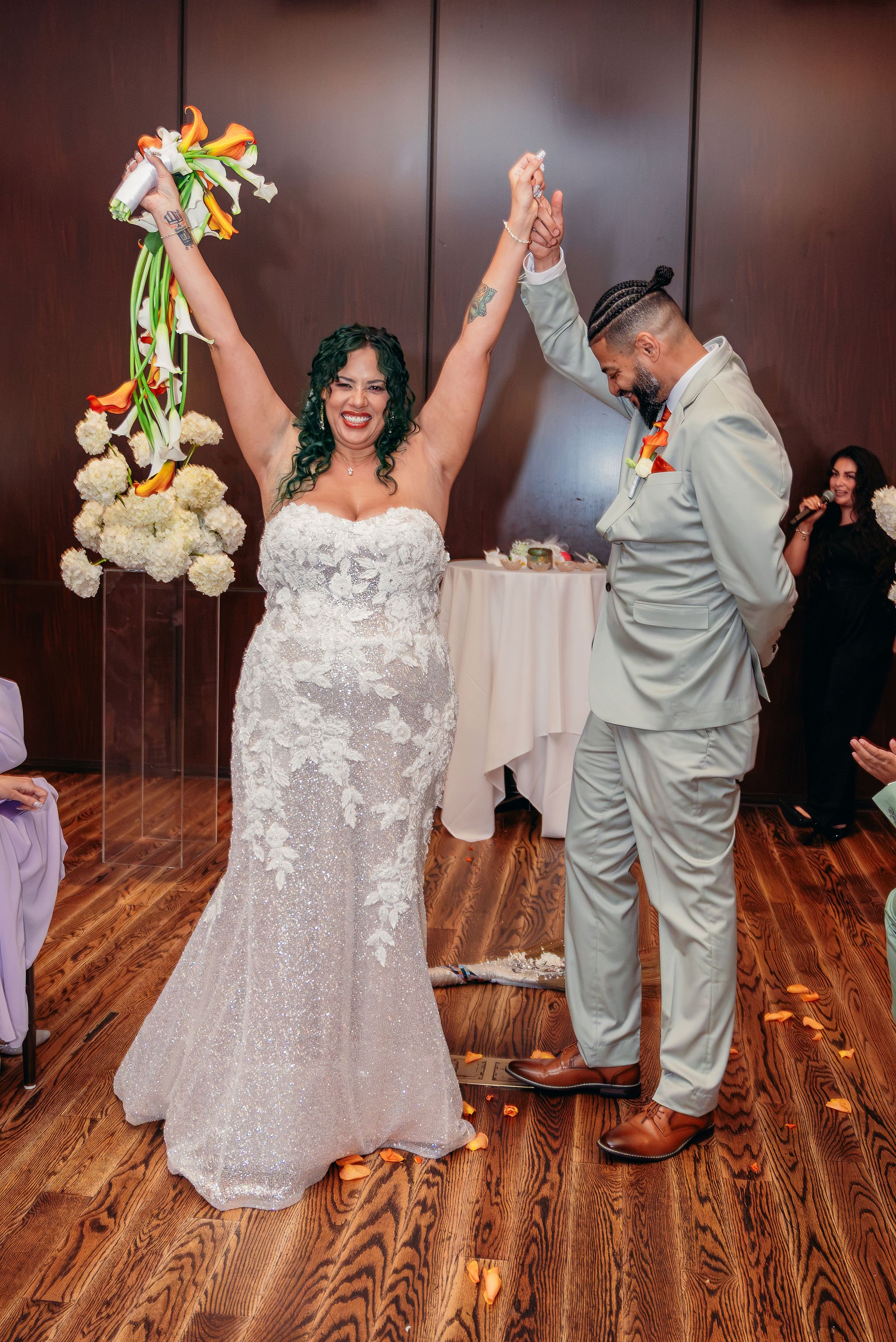 jenabphotography_chicagowedding-347.jpg