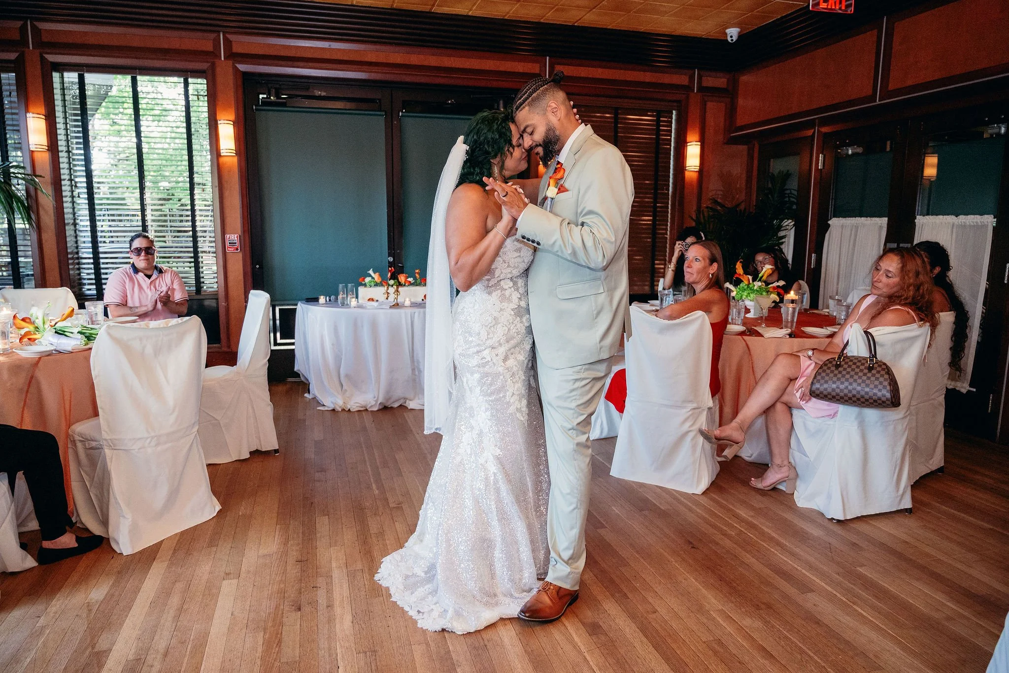 jenabphotography_chicagowedding-536.jpg