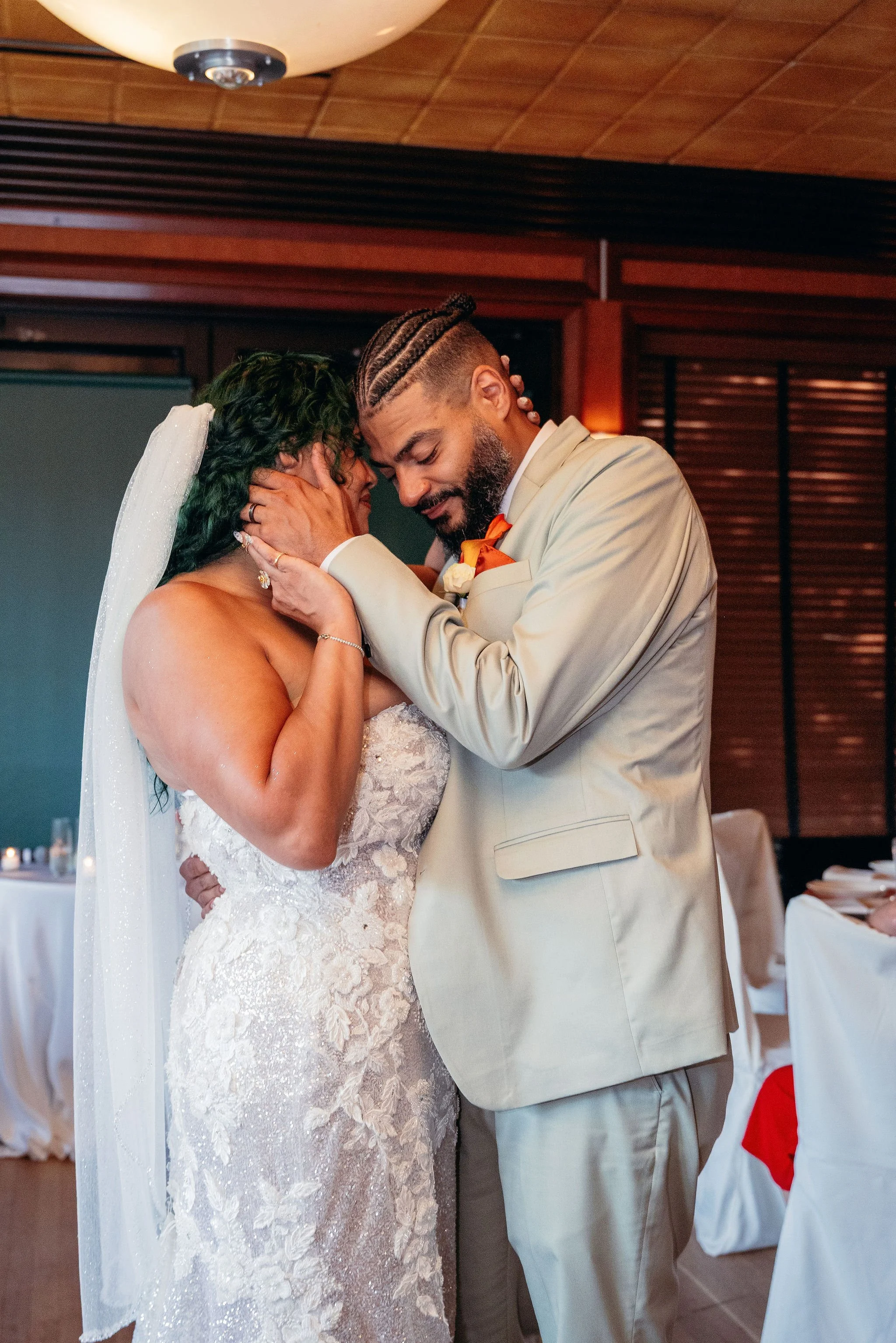 jenabphotography_chicagowedding-529.jpg