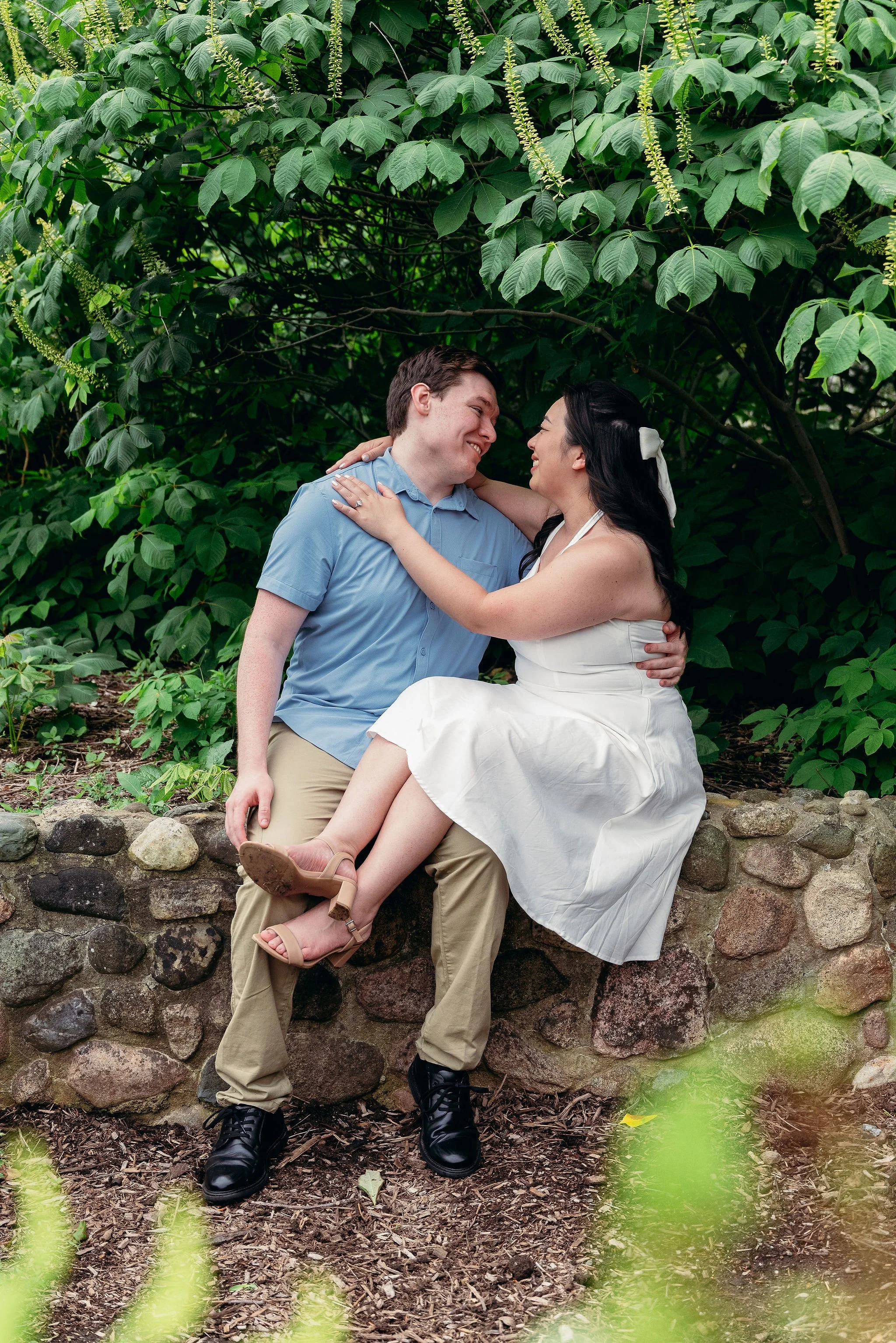 jenabphotography_engagmentphotosmainick-100.jpg