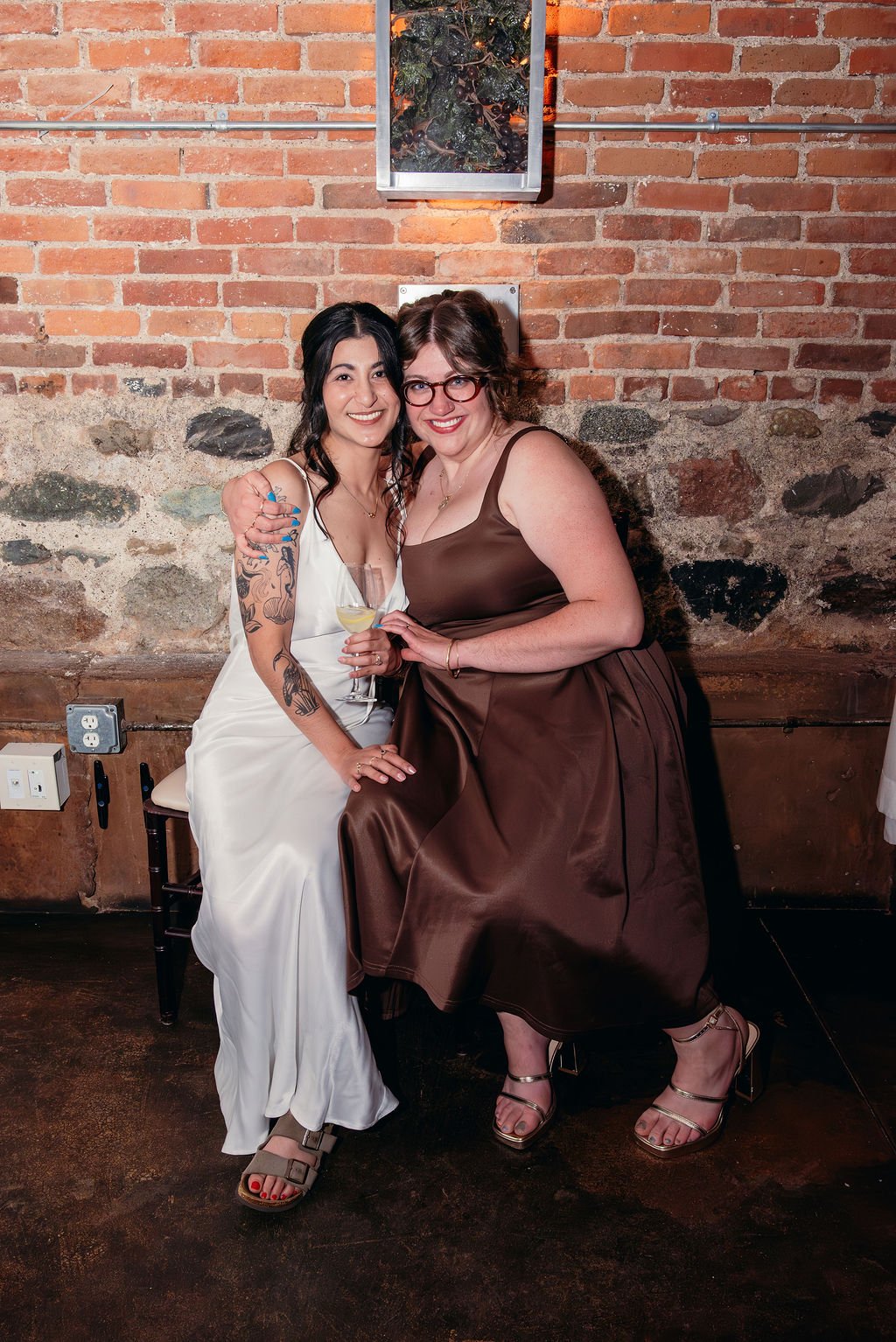 jenabphotography_snwedding-365.jpg