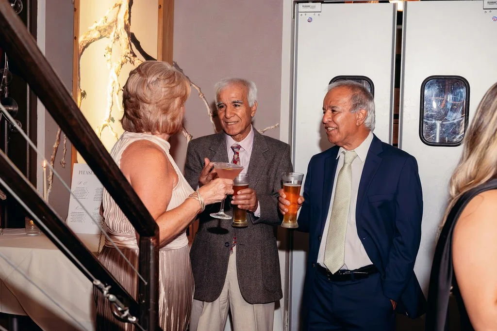 jenabphotography_snwedding-107.jpg