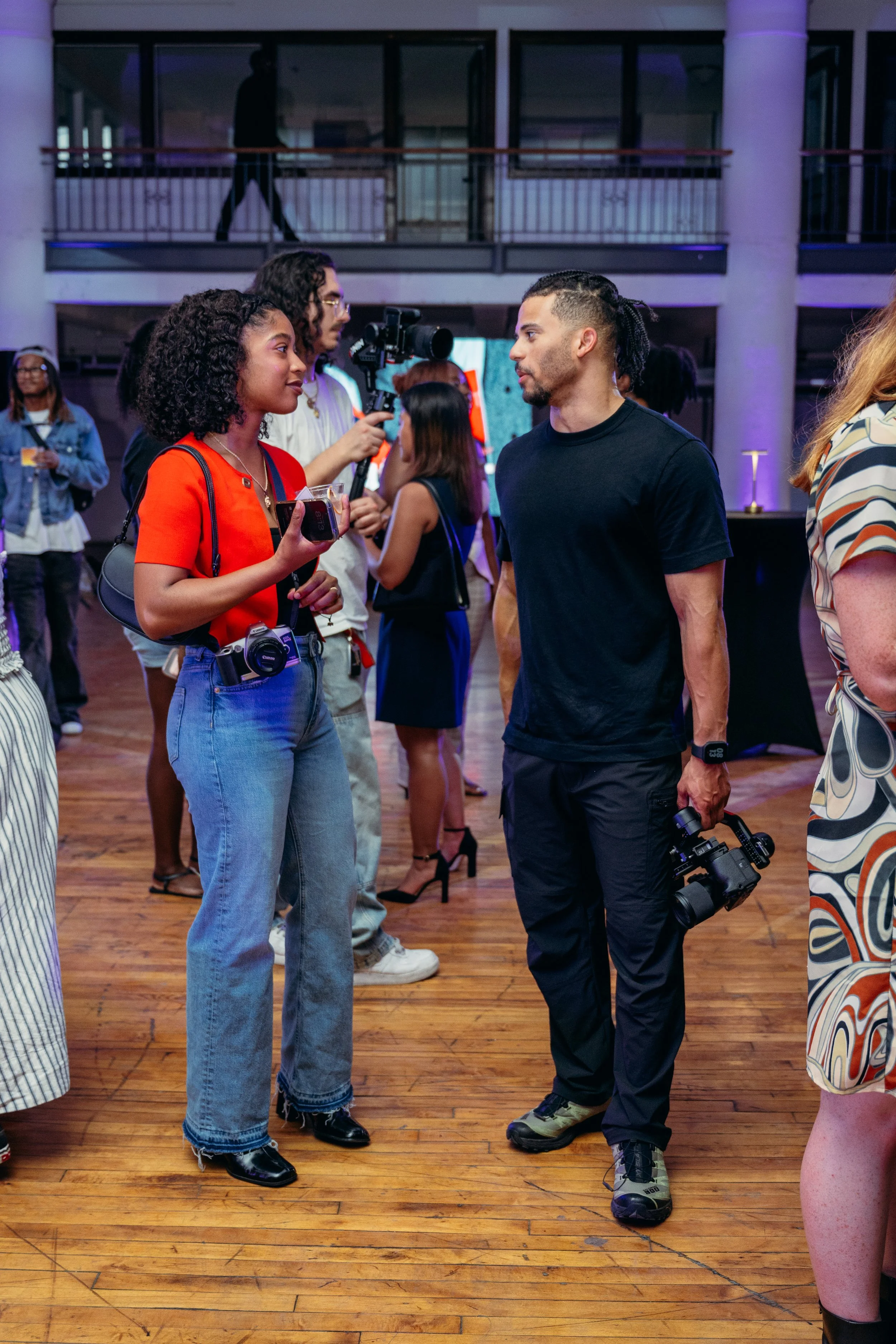 jenabphotography_shootyourshot-110.jpg