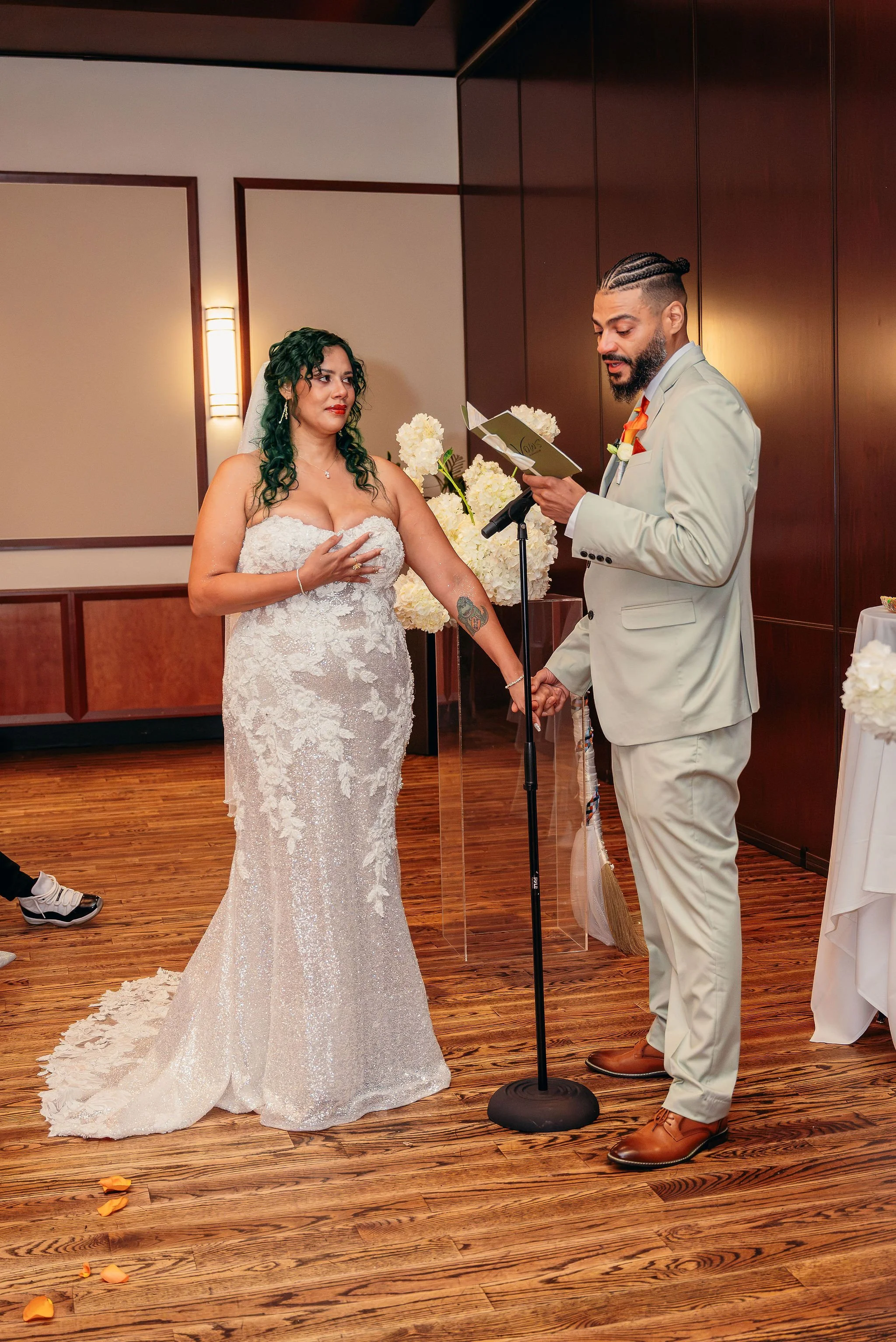 jenabphotography_chicagowedding-264.jpg