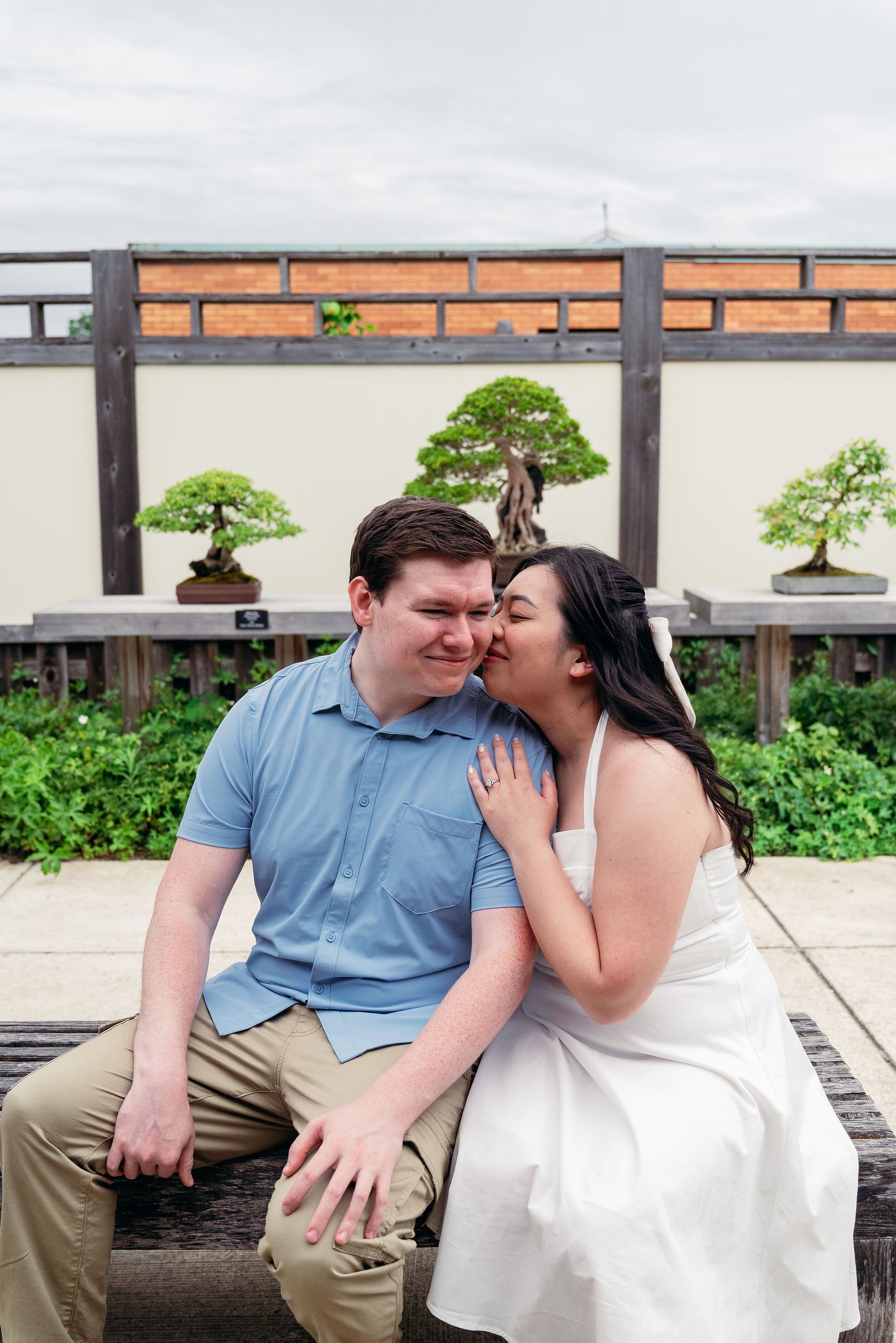 jenabphotography_engagmentphotosmainick-59.jpg