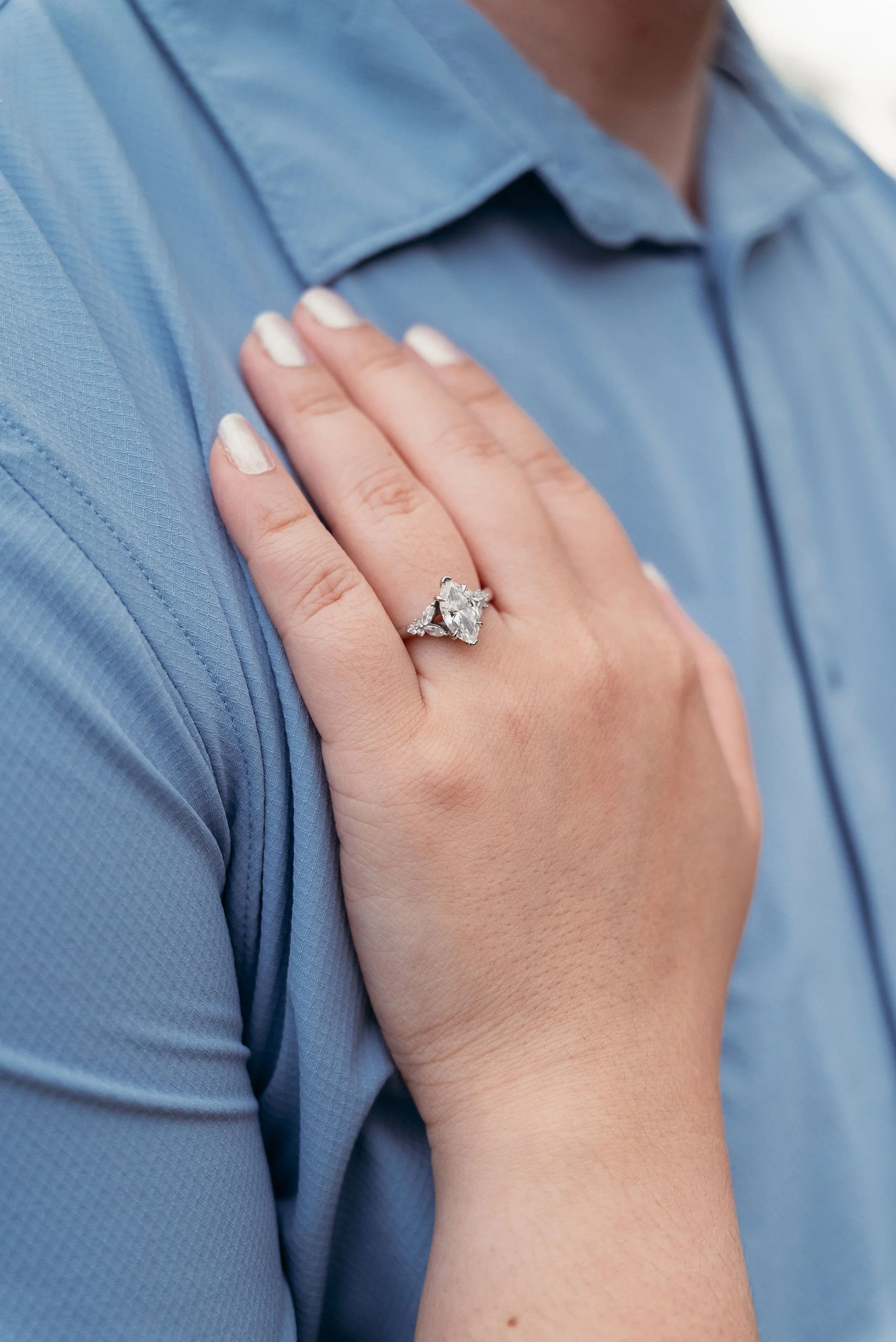jenabphotography_engagmentphotosmainick-45.jpg
