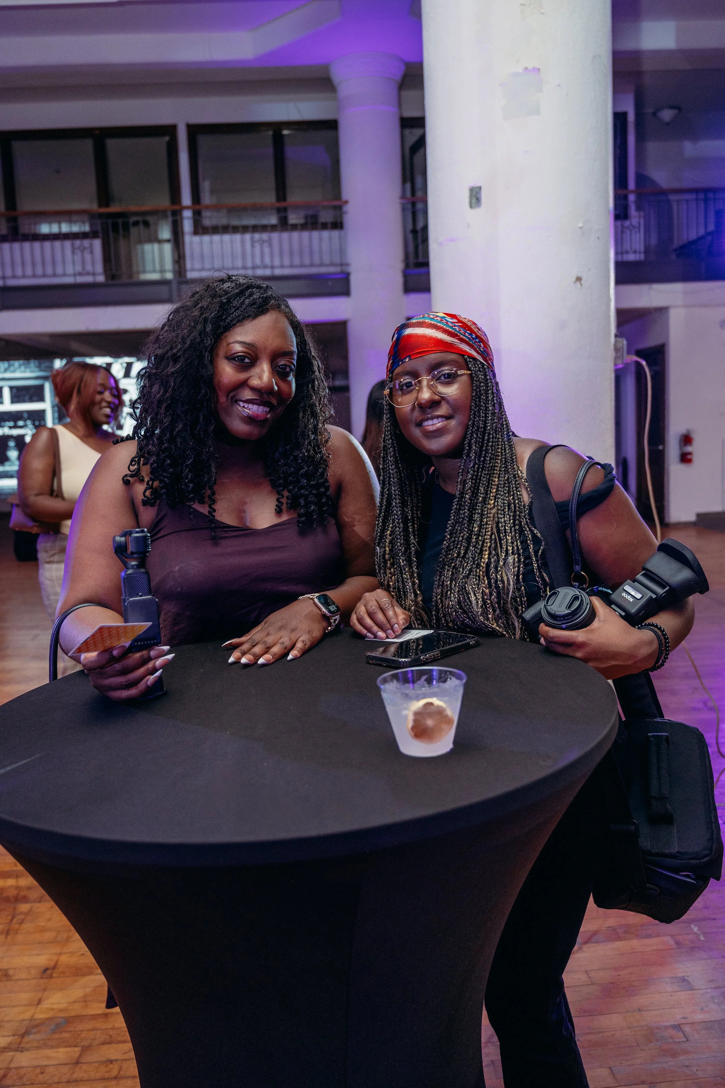 jenabphotography_shootyourshot-98.jpg