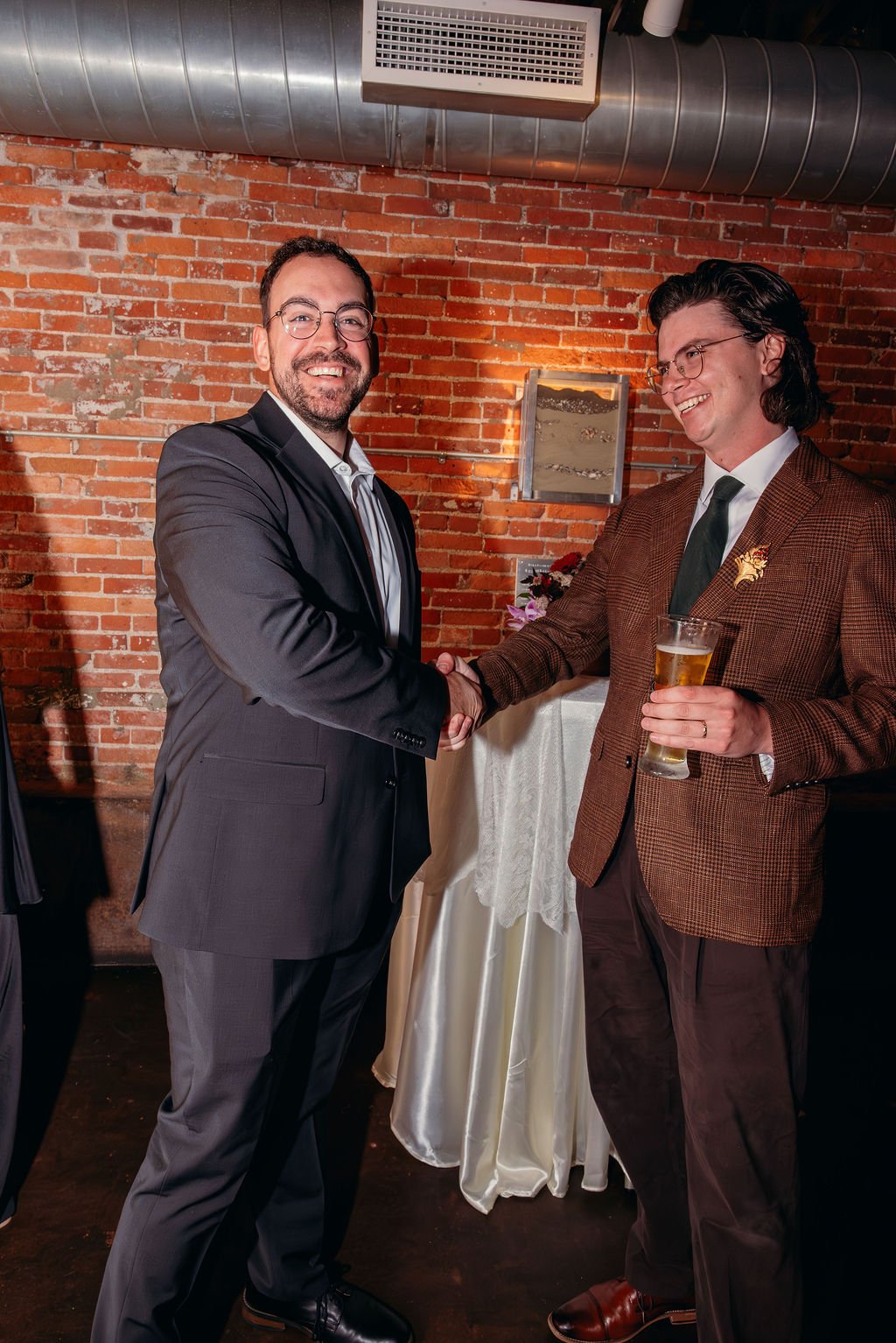 jenabphotography_snwedding-116.jpg