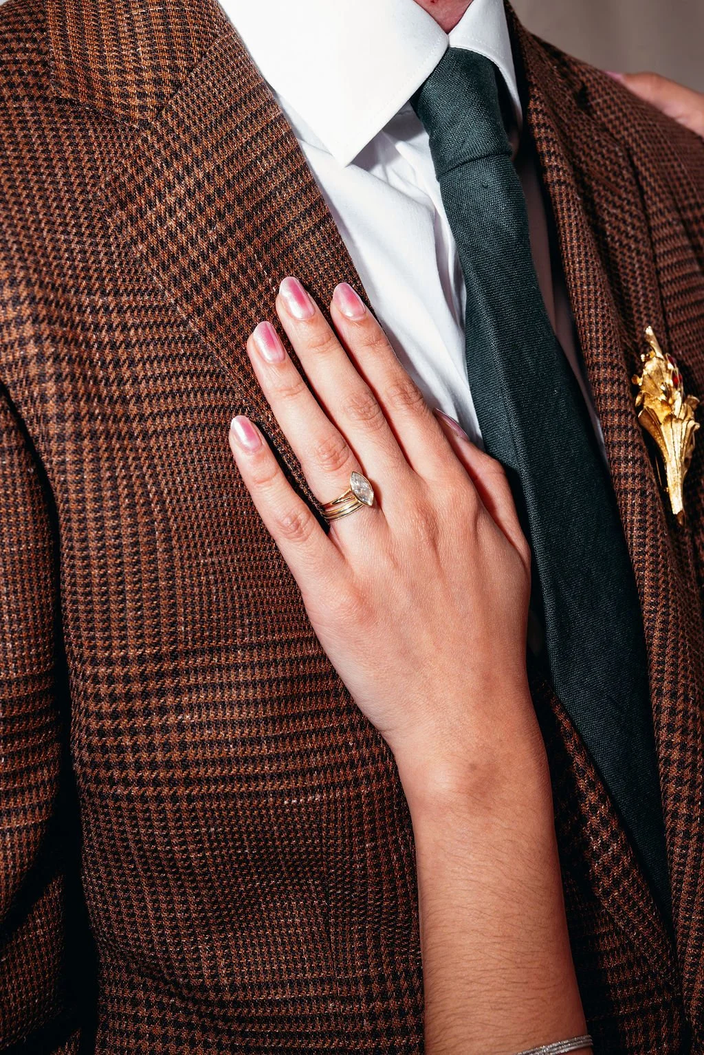 jenabphotography_snwedding-63.jpg