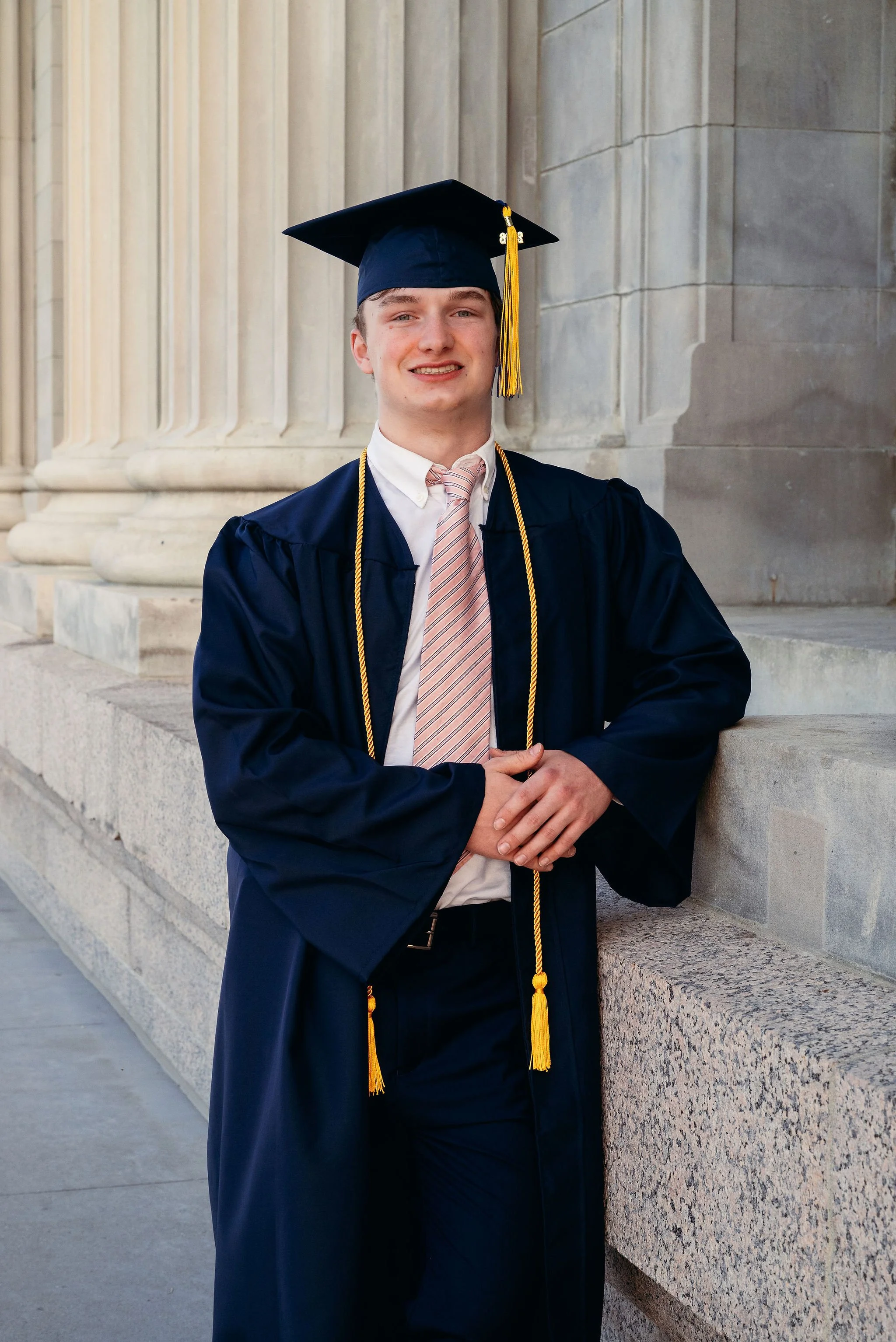 jenabphotography_gradphotos-42.jpg
