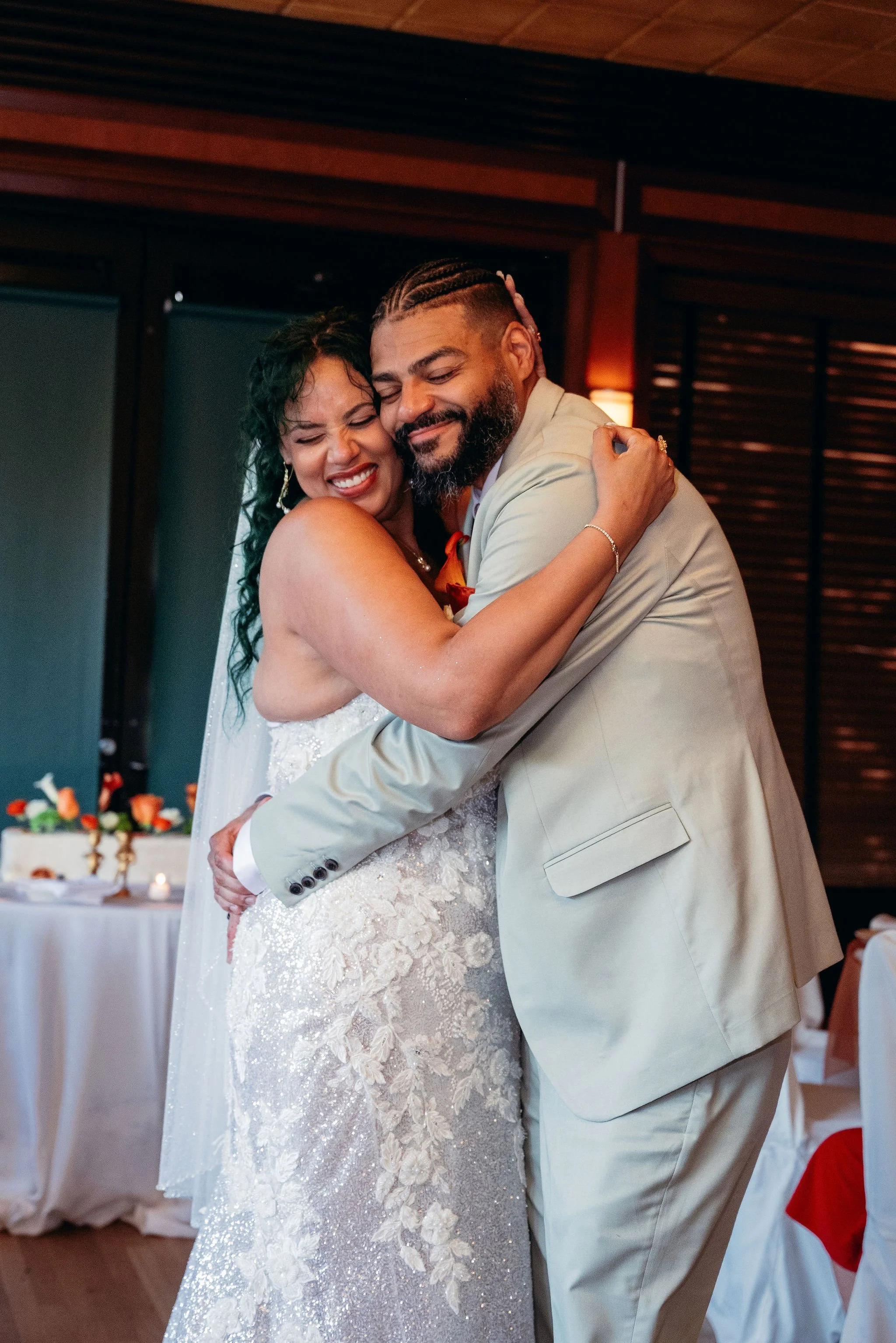 jenabphotography_chicagowedding-544.jpg