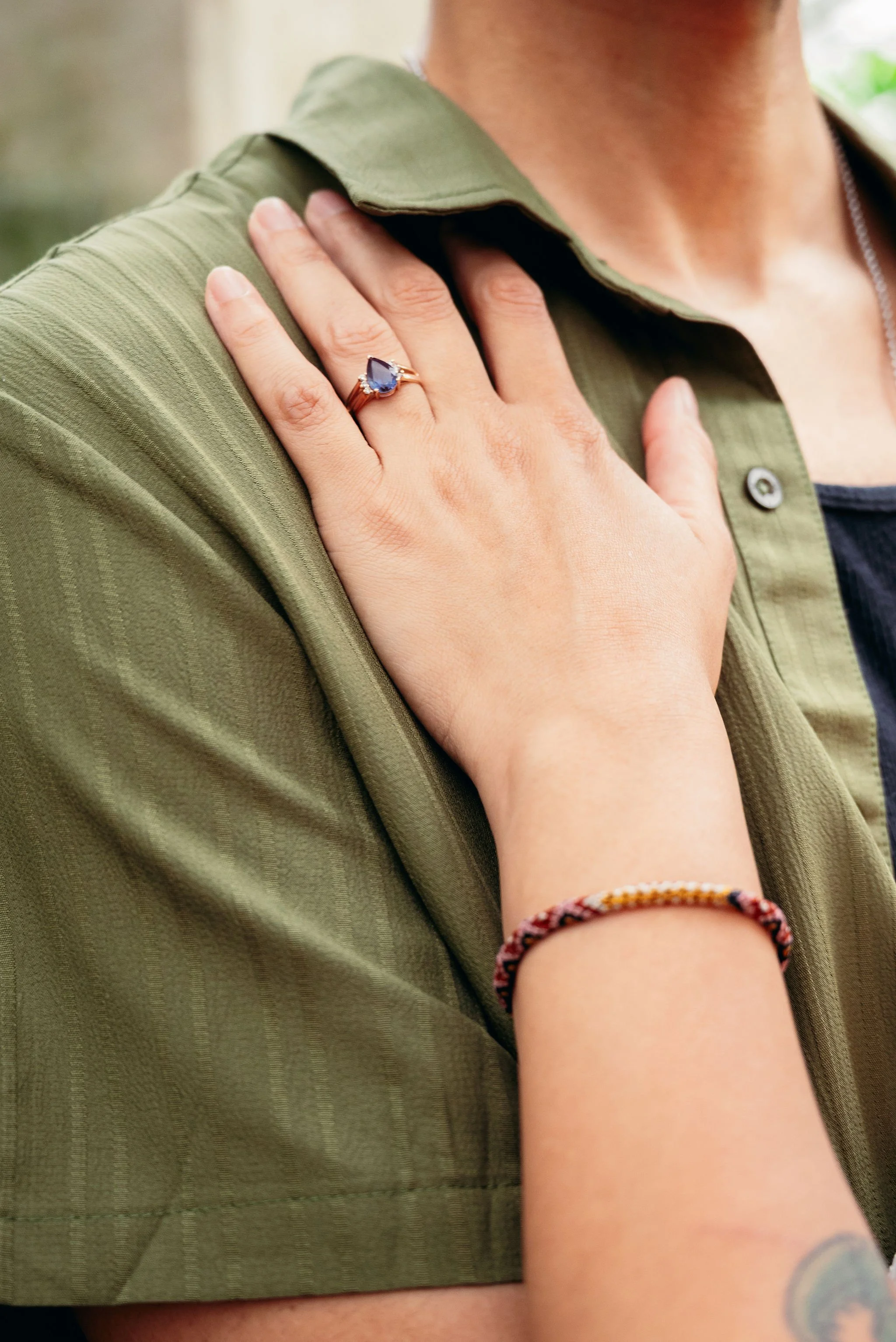 jenabphotography_gallerychicagoengagment-55.jpg