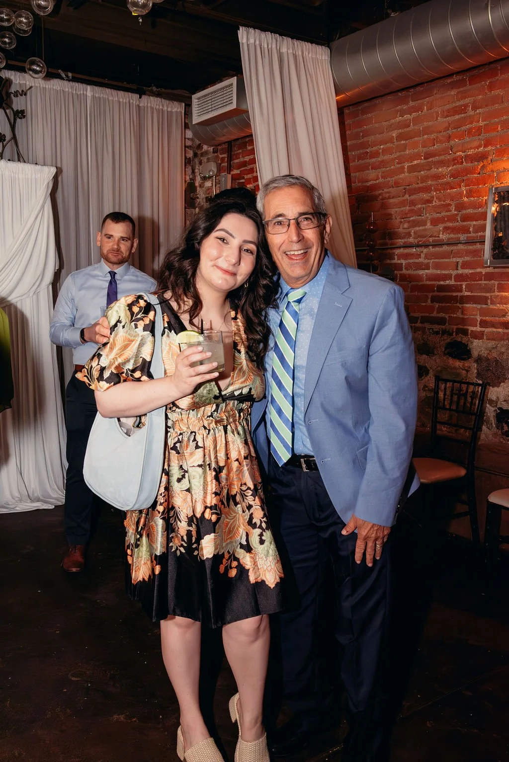 jenabphotography_snwedding-347.jpg