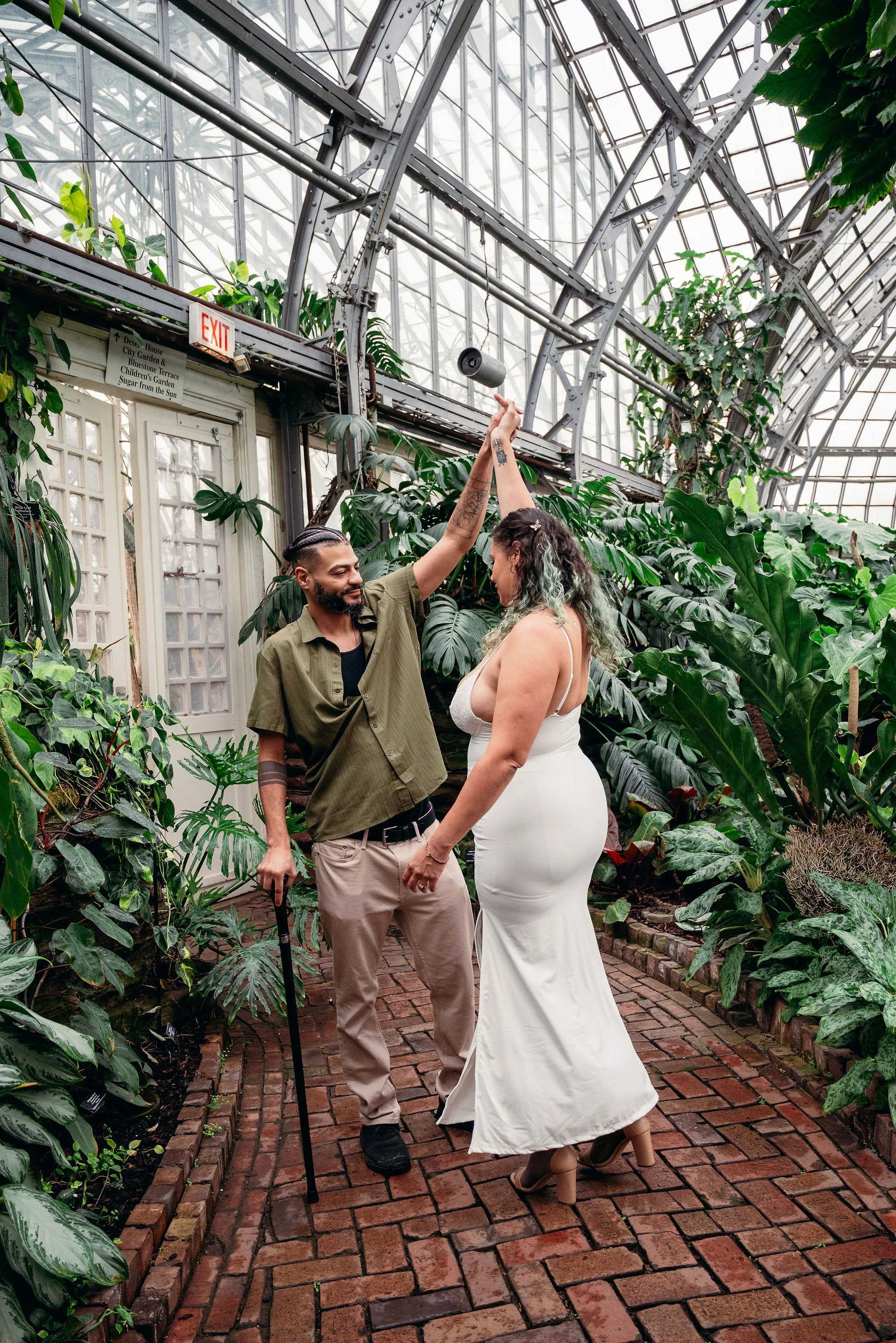 jenabphotography_gallerychicagoengagment-170.jpg