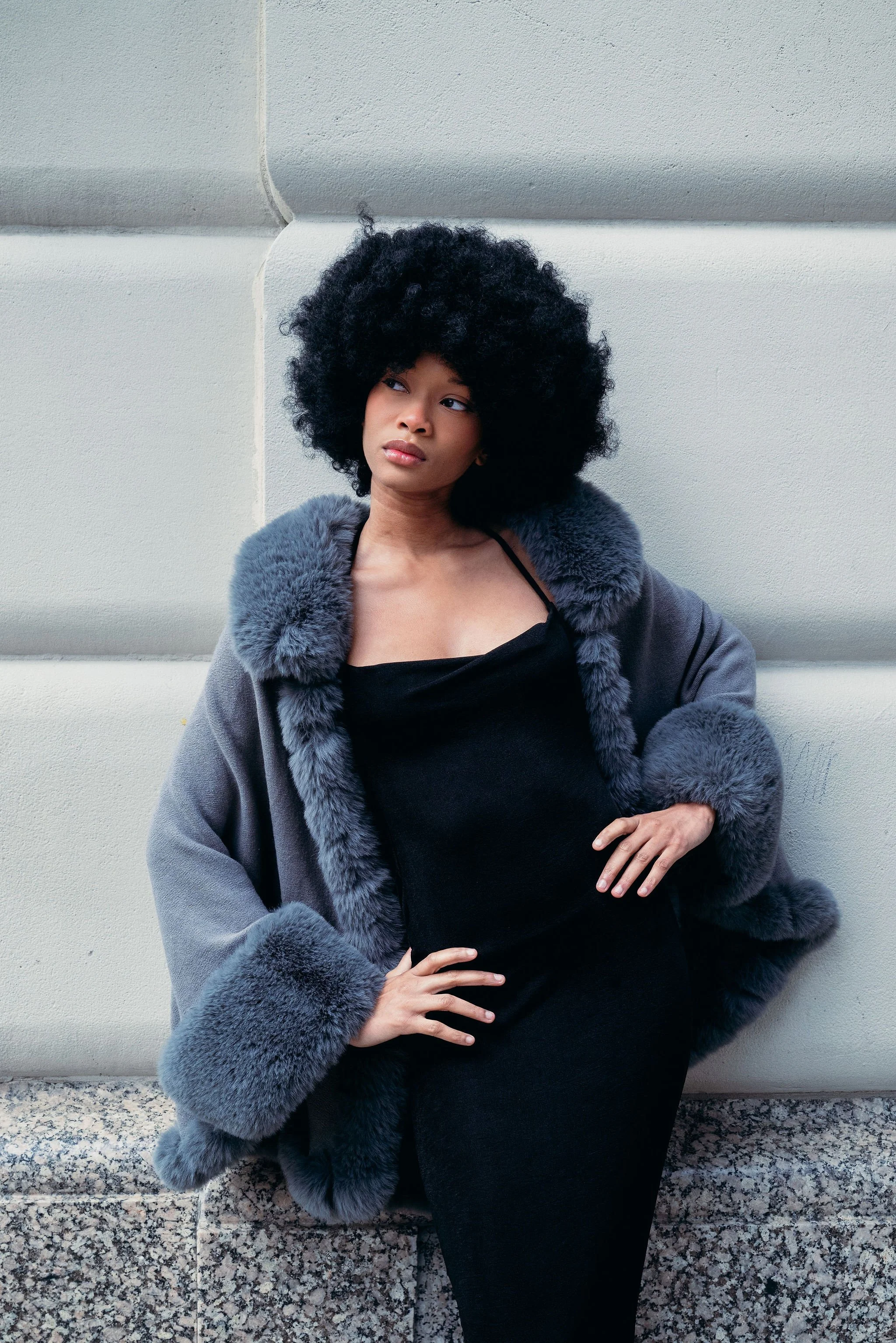 jenabphotography_gallerydetroit-32.jpg