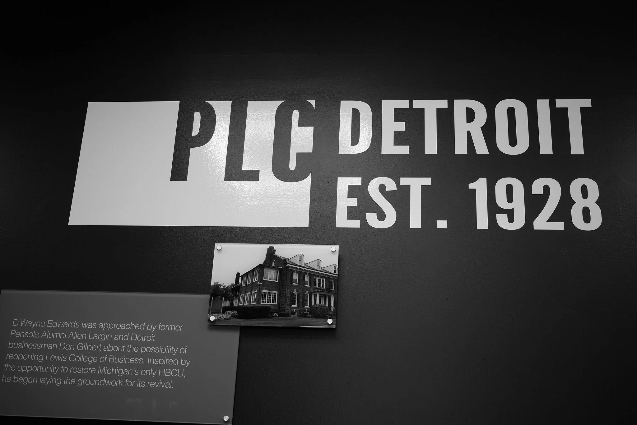 jenabphotography_hbcbgallery-64.jpg