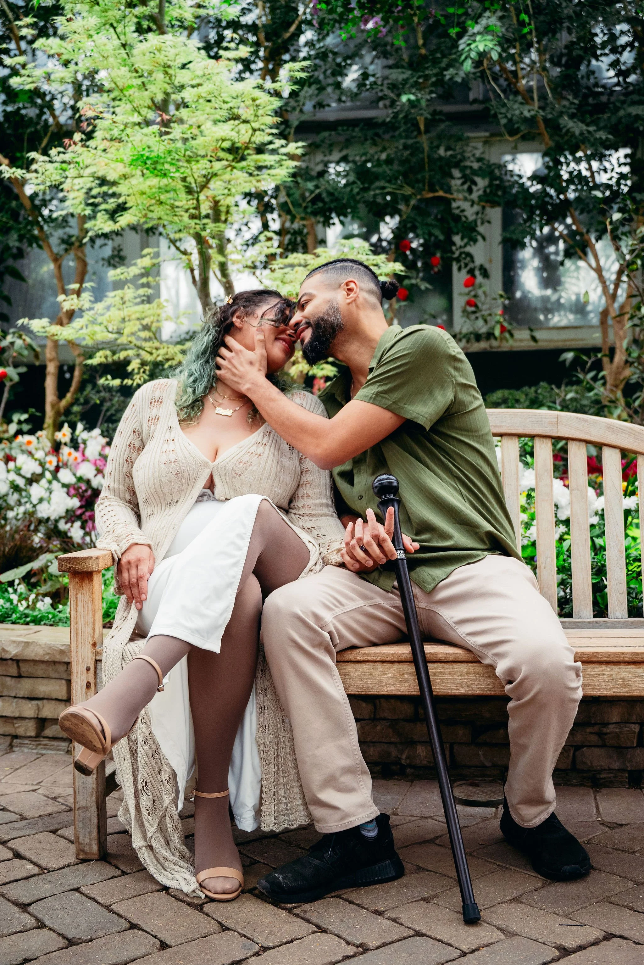 jenabphotography_gallerychicagoengagment-115.jpg